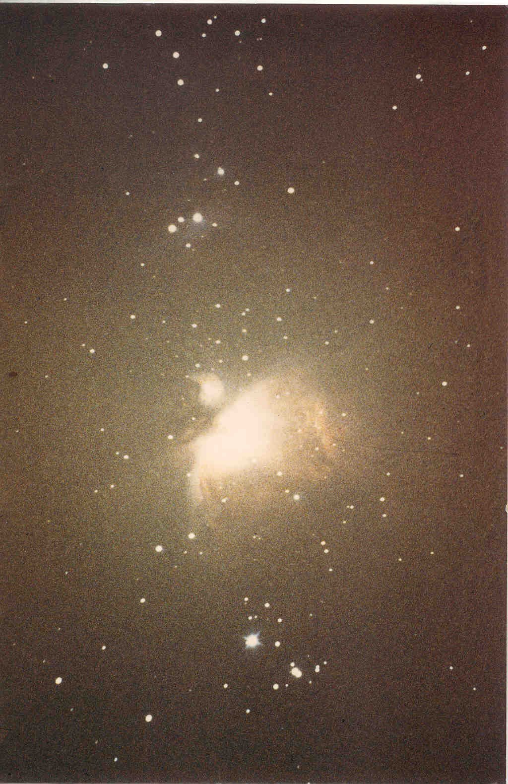 Geschicht Scan_393.jpg