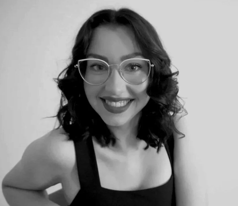 Suunta hukassa elämässä?