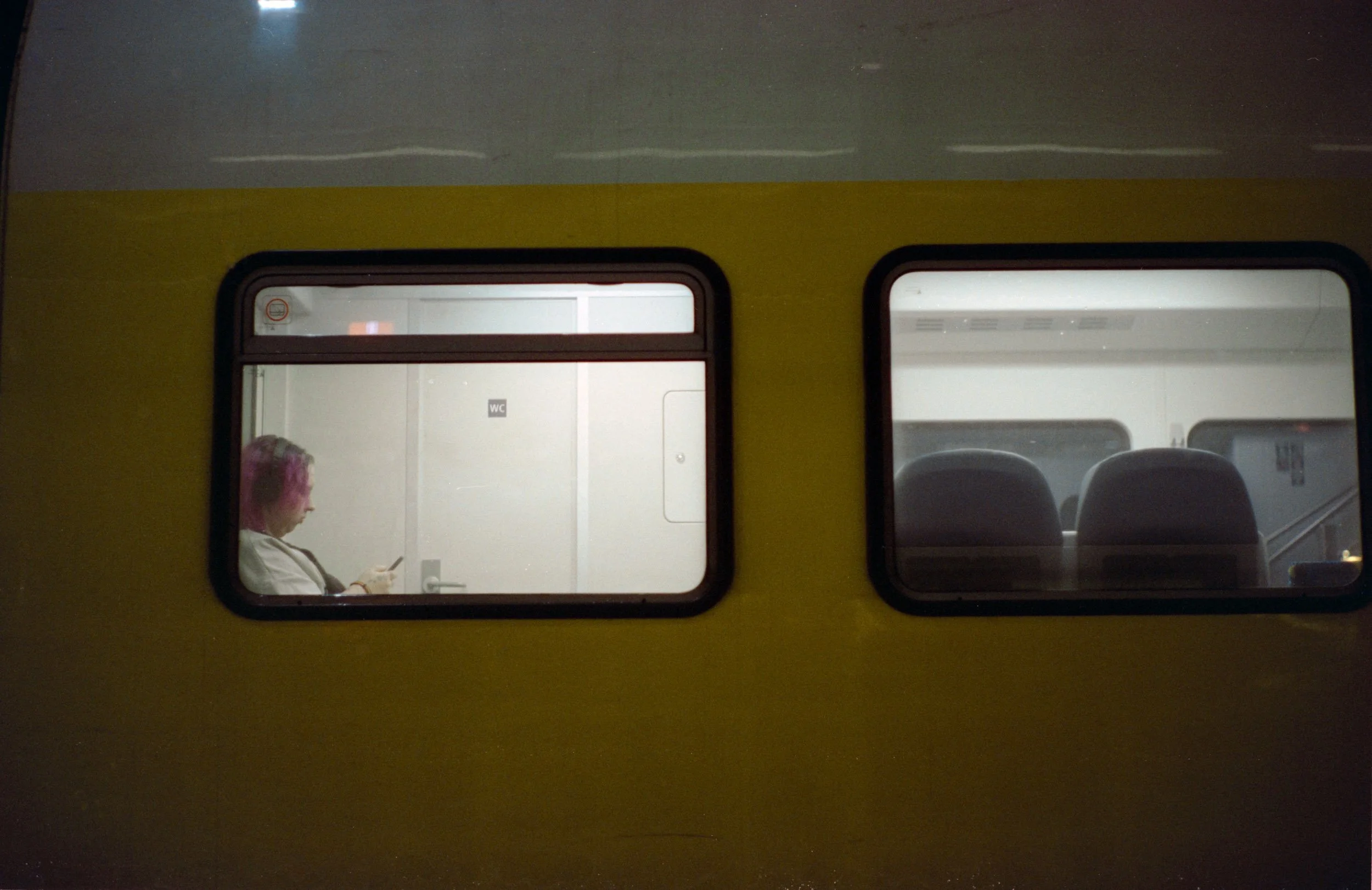 Stadtportrait © Goetz Schleser-46.jpg