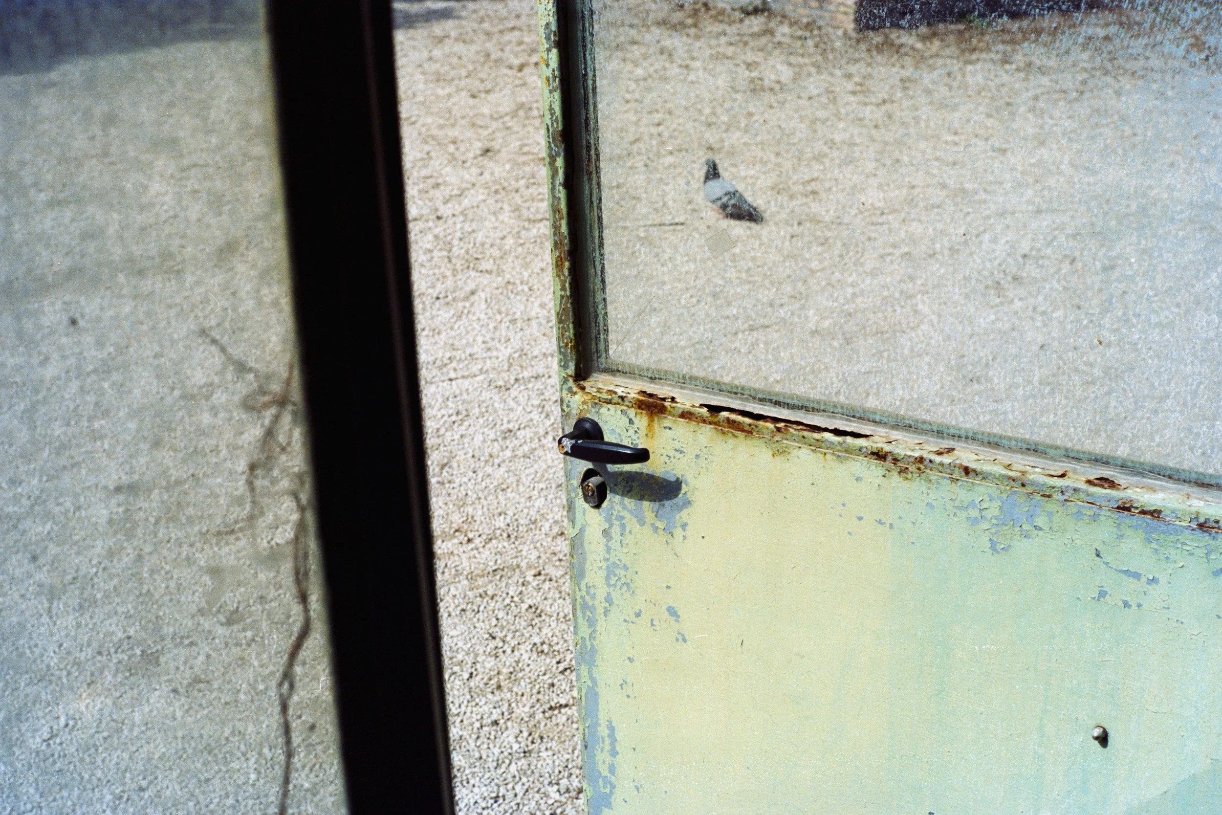 Rom analog 26-03 © Goetz Schleser-19.jpg