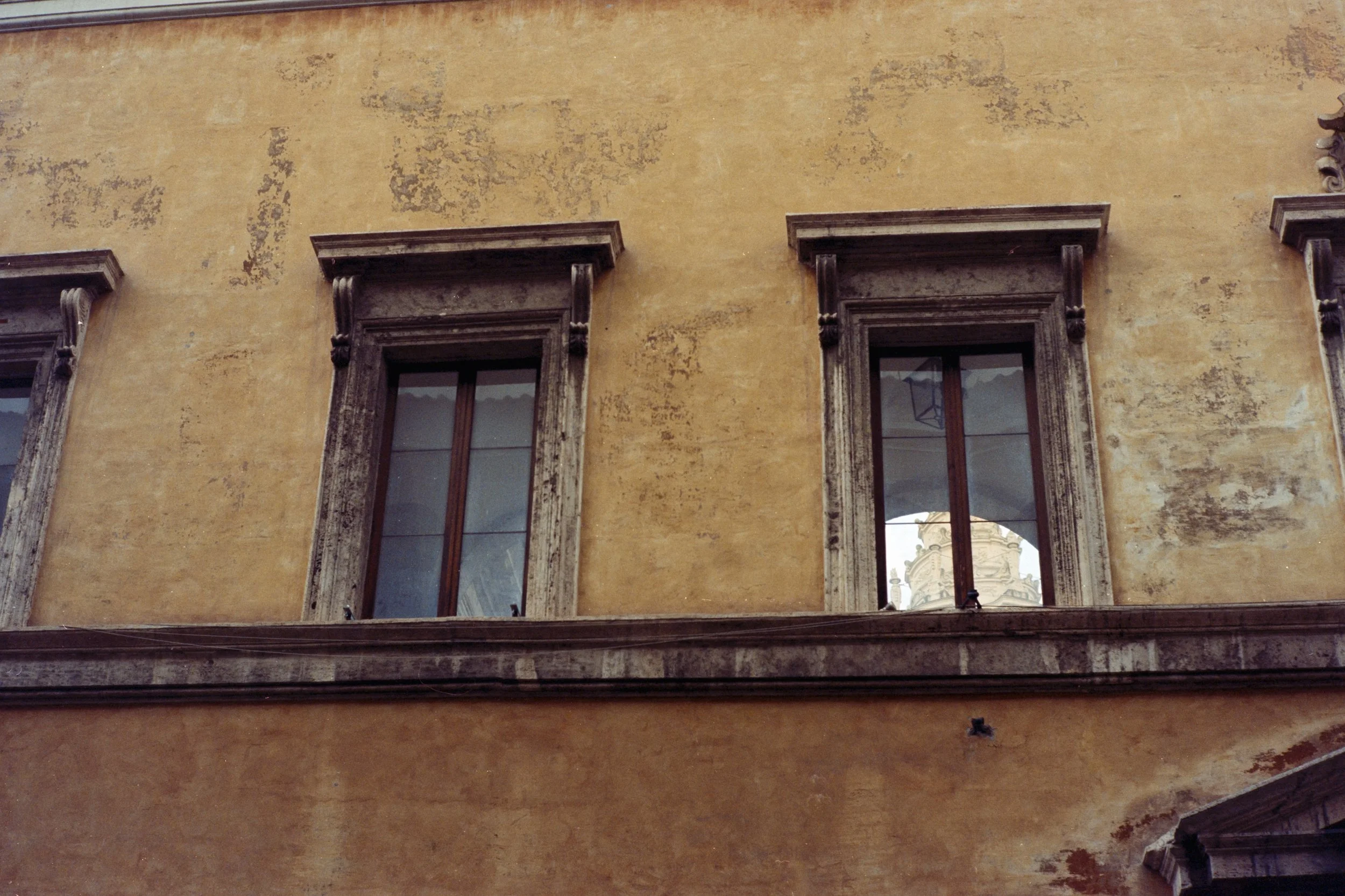 Rom analog 26-03 © Goetz Schleser-61.jpg