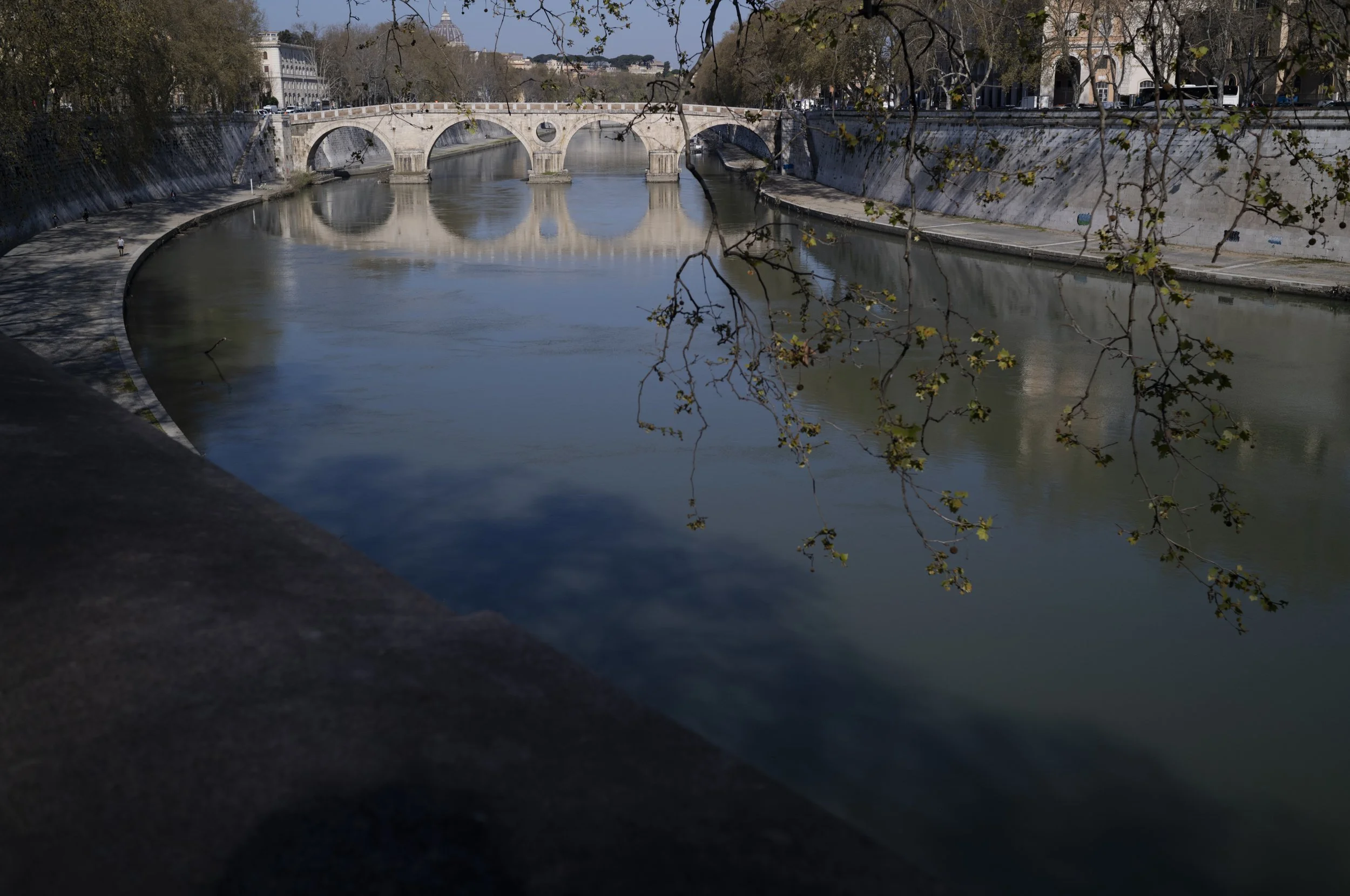 Rom 3-26 © Goetz Schleser-17.jpg