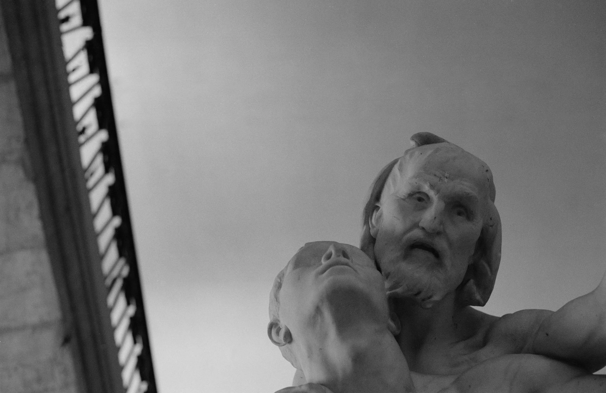Stadtportrait © Goetz Schleser-15.jpg