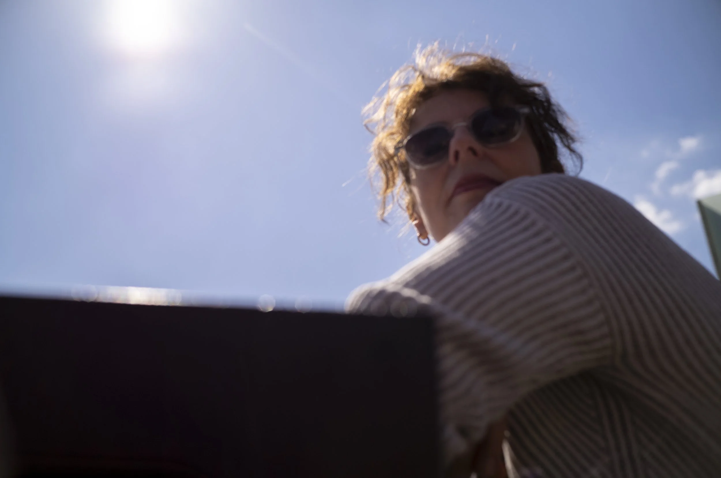 Rom 3-26 © Goetz Schleser-379.jpg