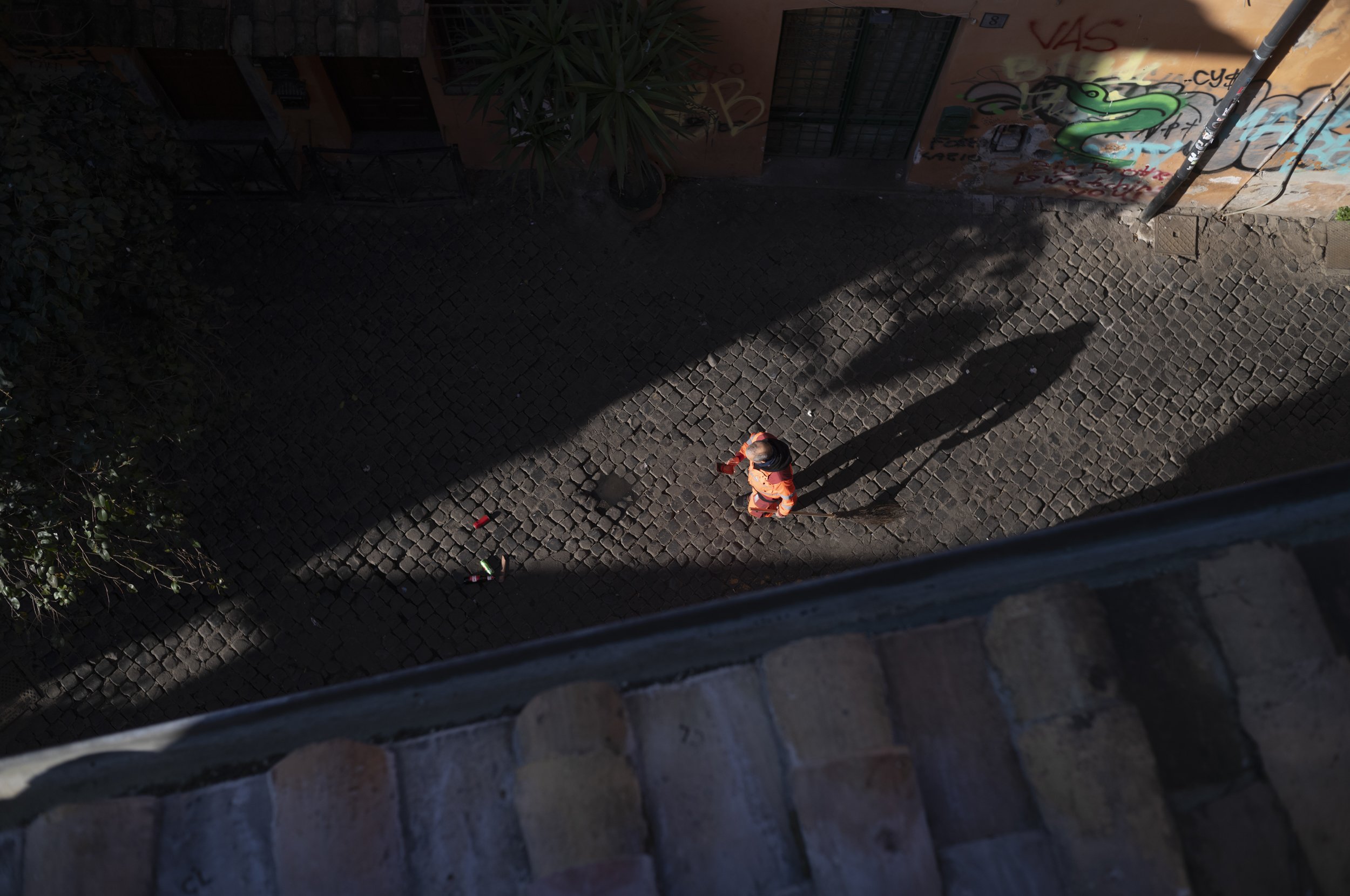 Rom 3-26 © Goetz Schleser-407.jpg