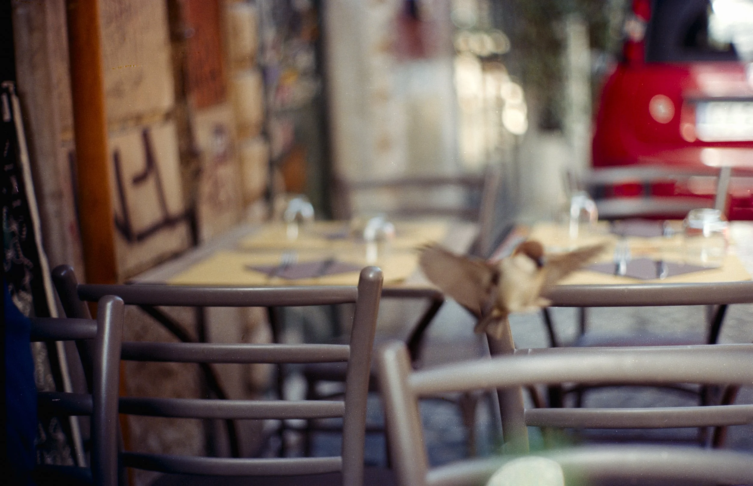 Rom analog 26-03 © Goetz Schleser-1.jpg