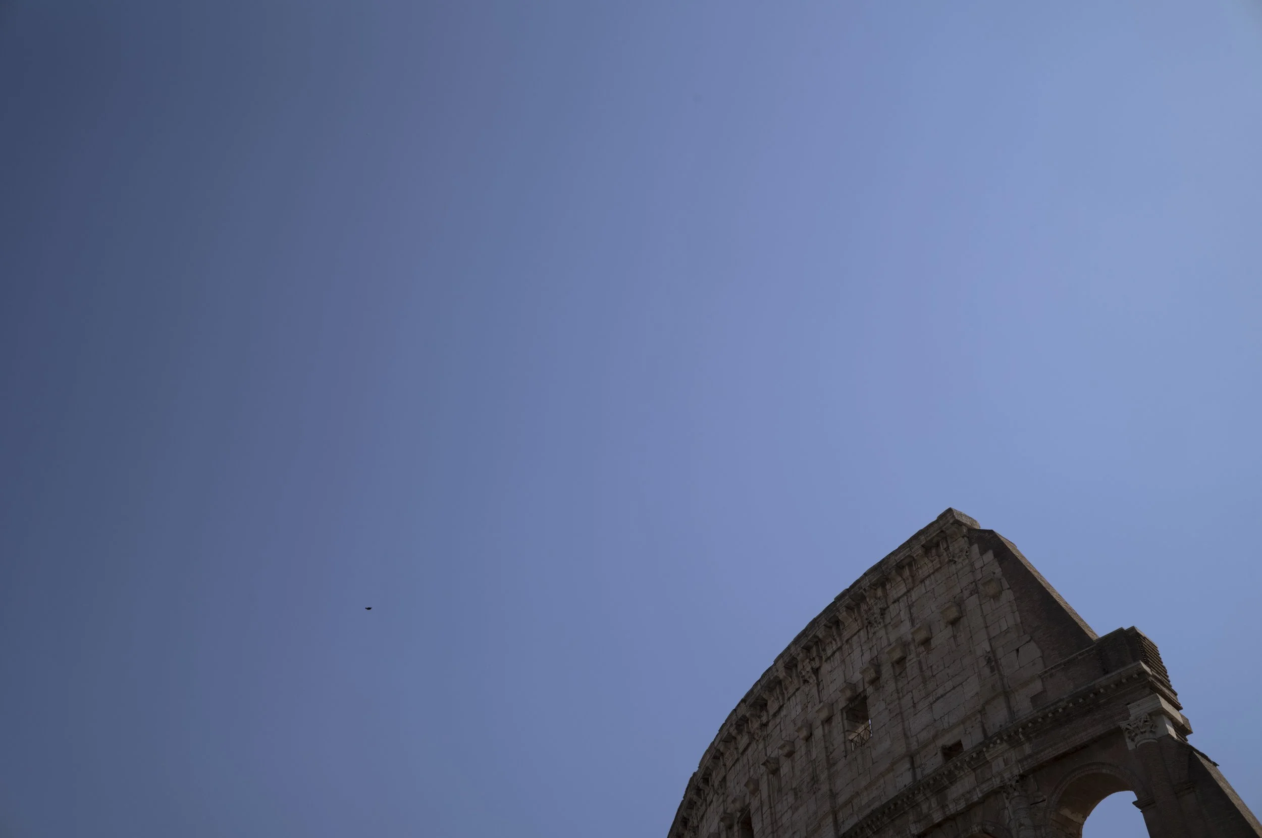 Rom 3-26 © Goetz Schleser-42.jpg