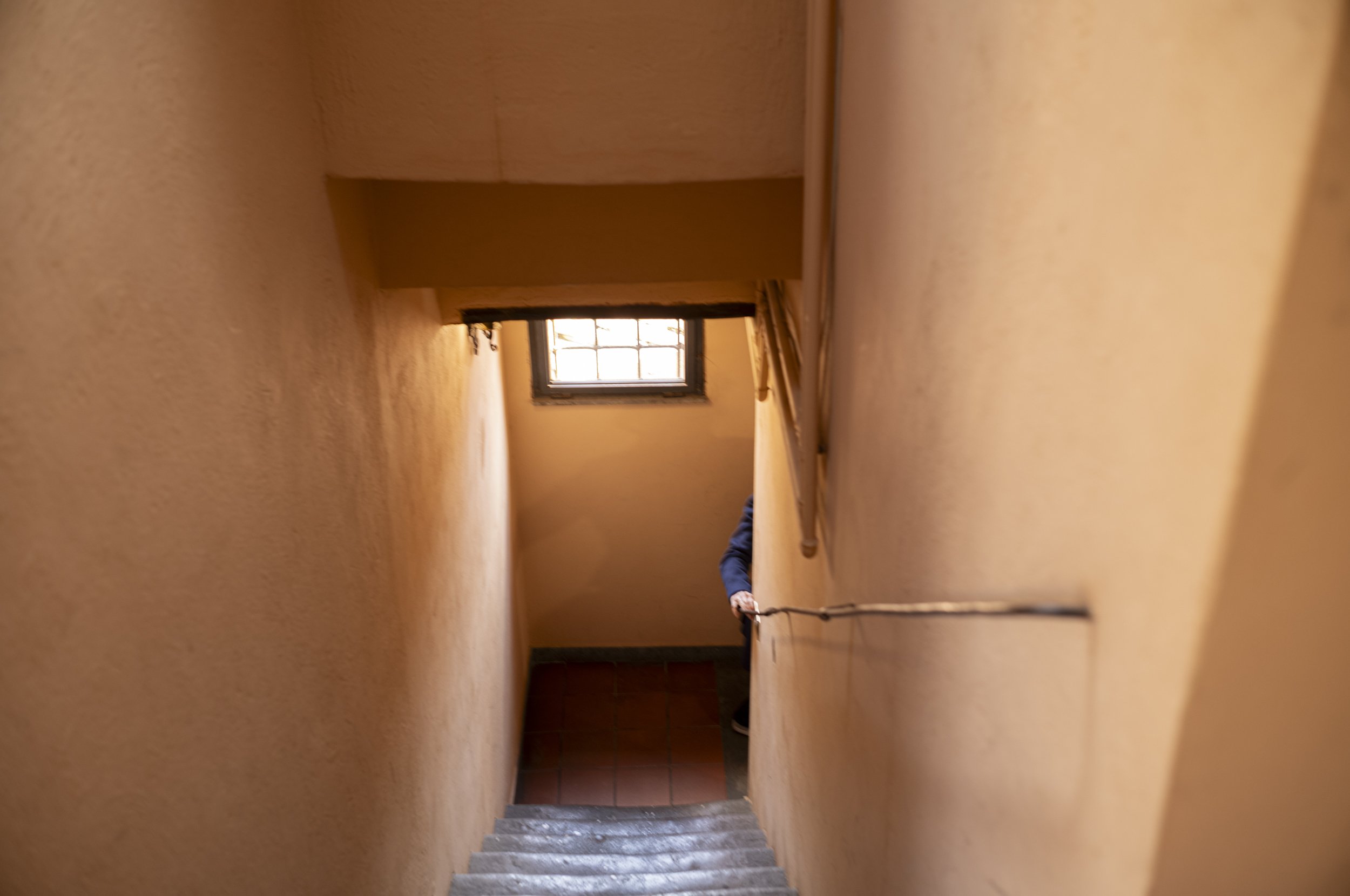 Rom 3-26 © Goetz Schleser-101.jpg