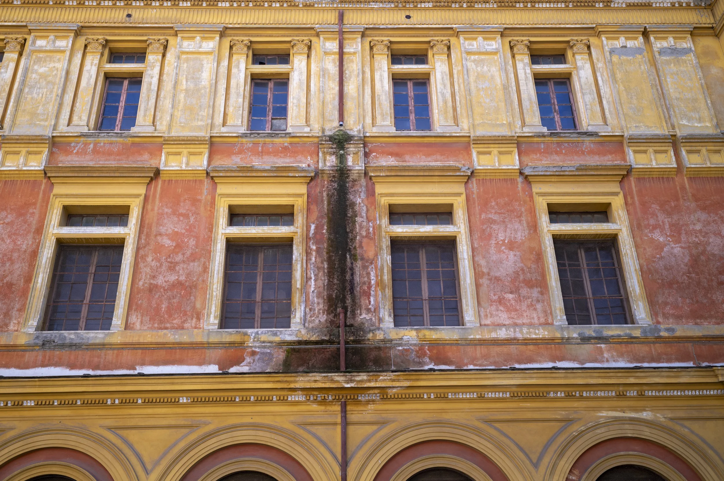 Rom 3-26 © Goetz Schleser-293.jpg