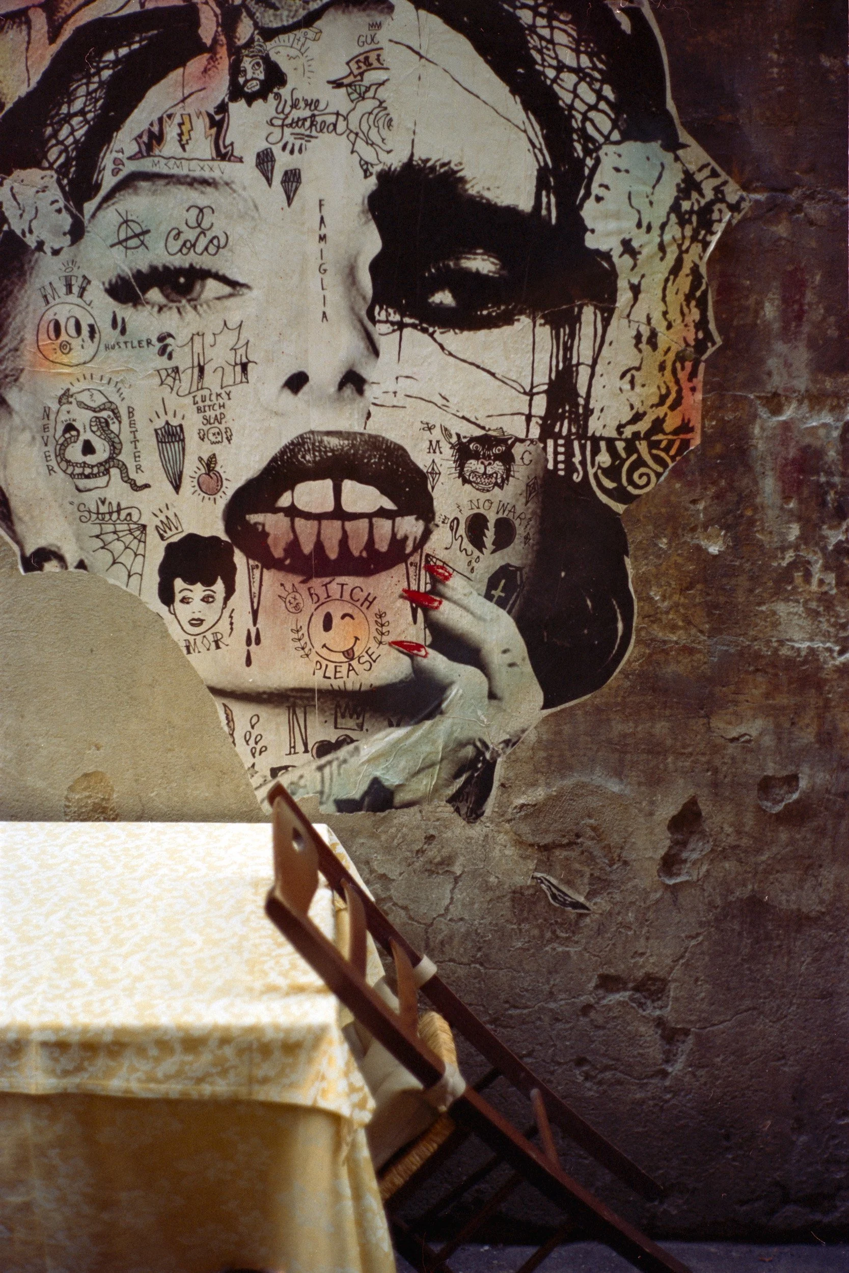 Rom analog 26-03 © Goetz Schleser-75.jpg