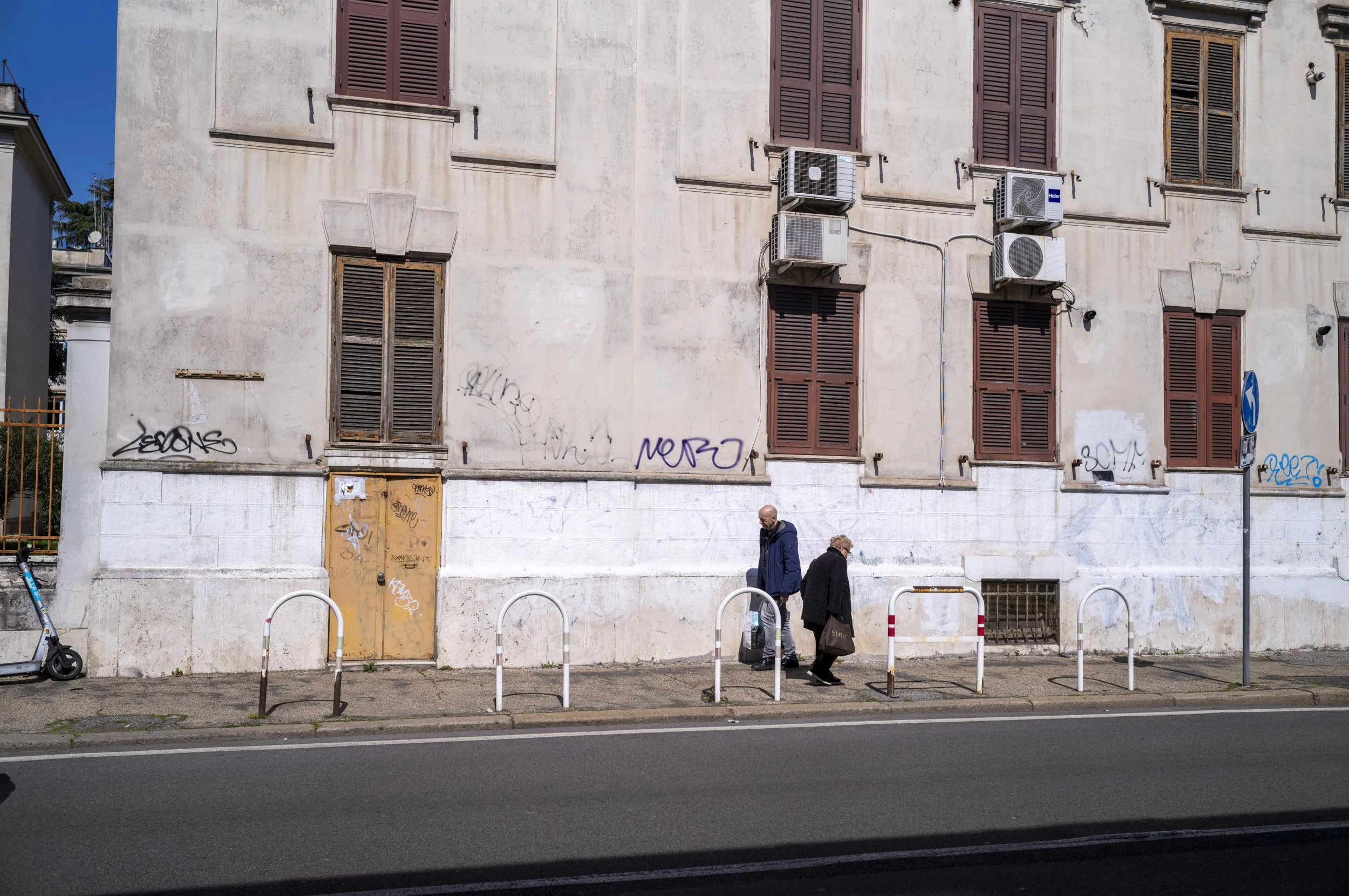 Rom 3-26 © Goetz Schleser-342.jpg