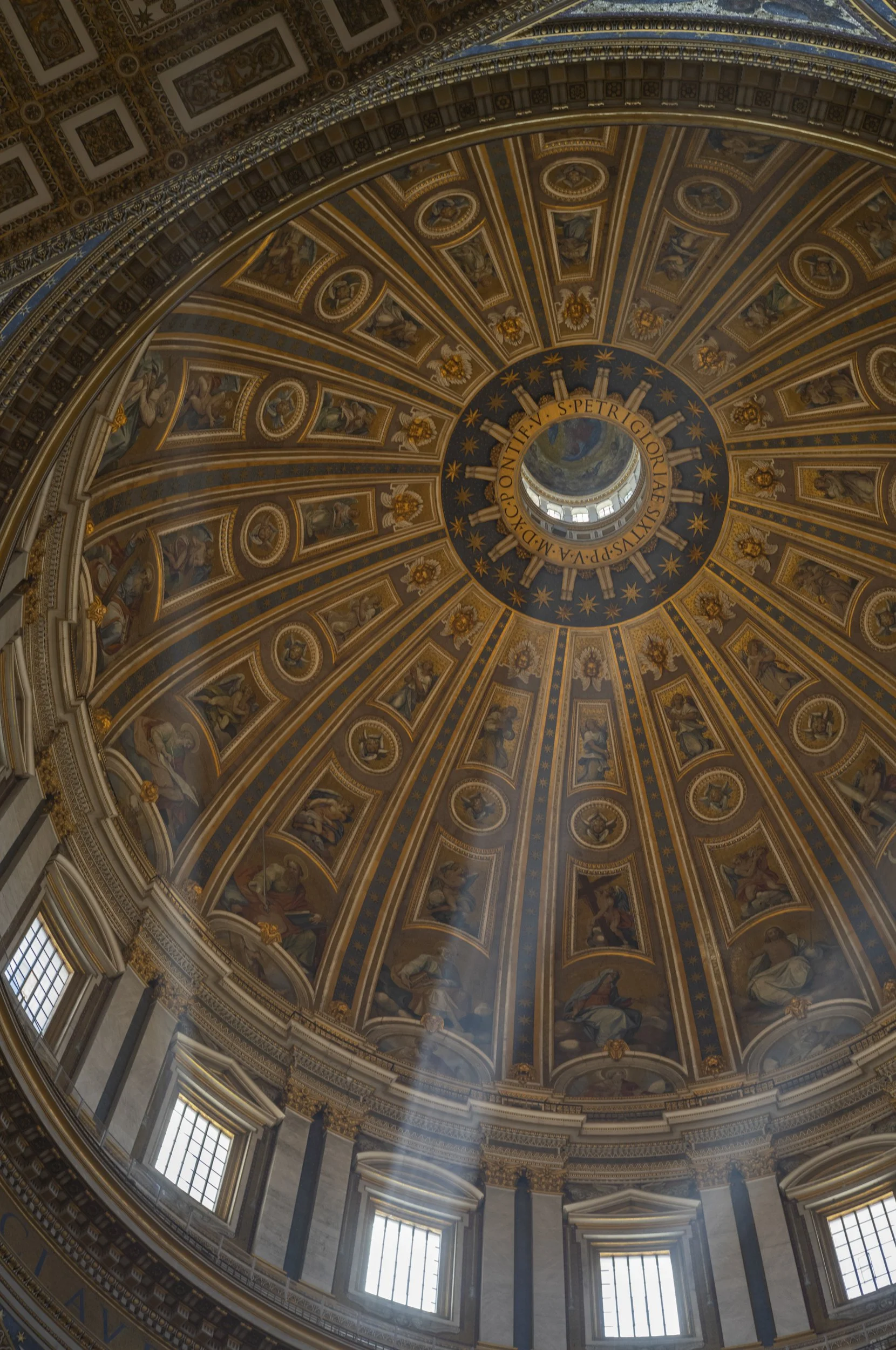 Rom 3-26 © Goetz Schleser-635.jpg