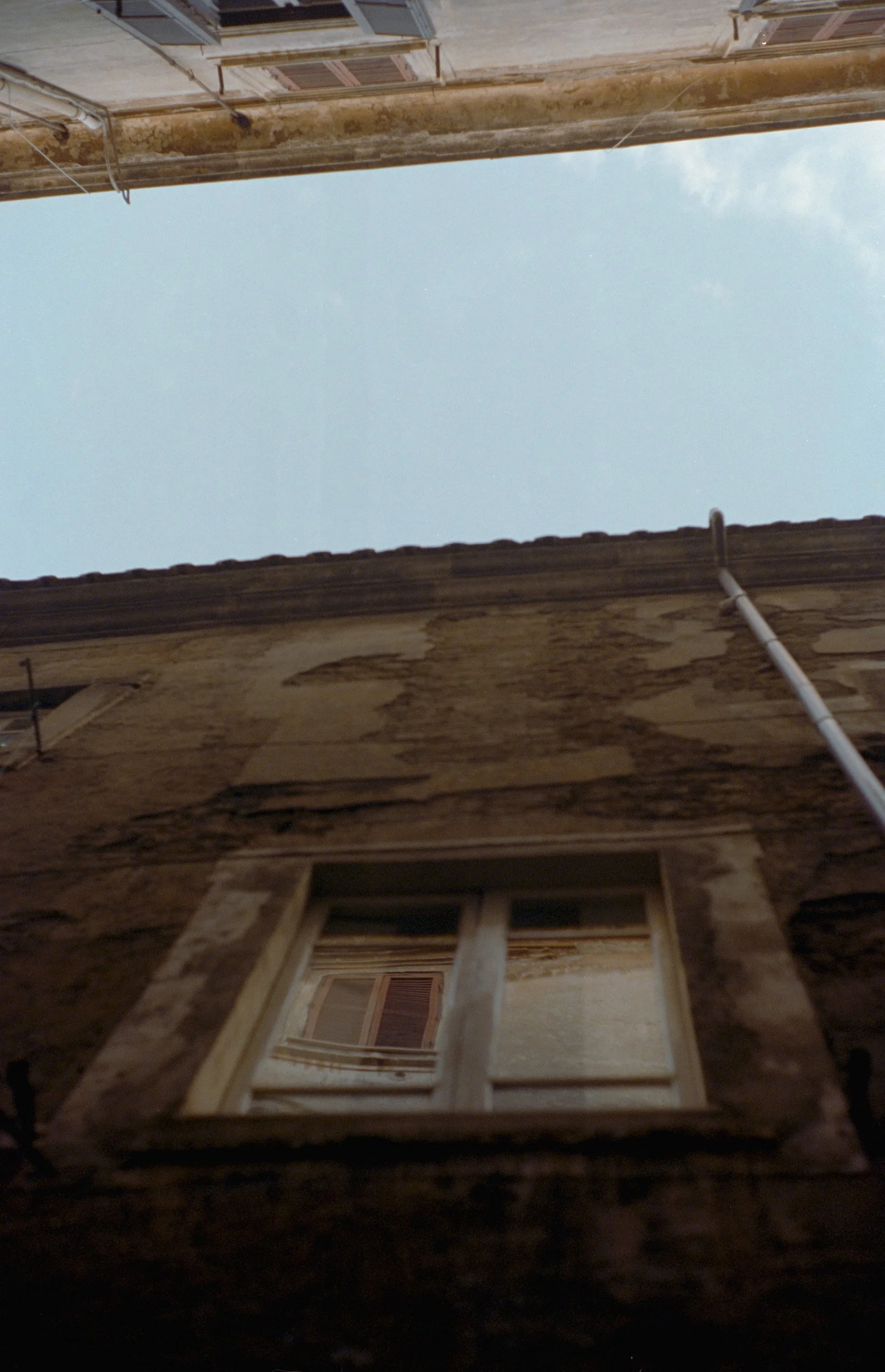 Rom analog 26-03 © Goetz Schleser-123.jpg