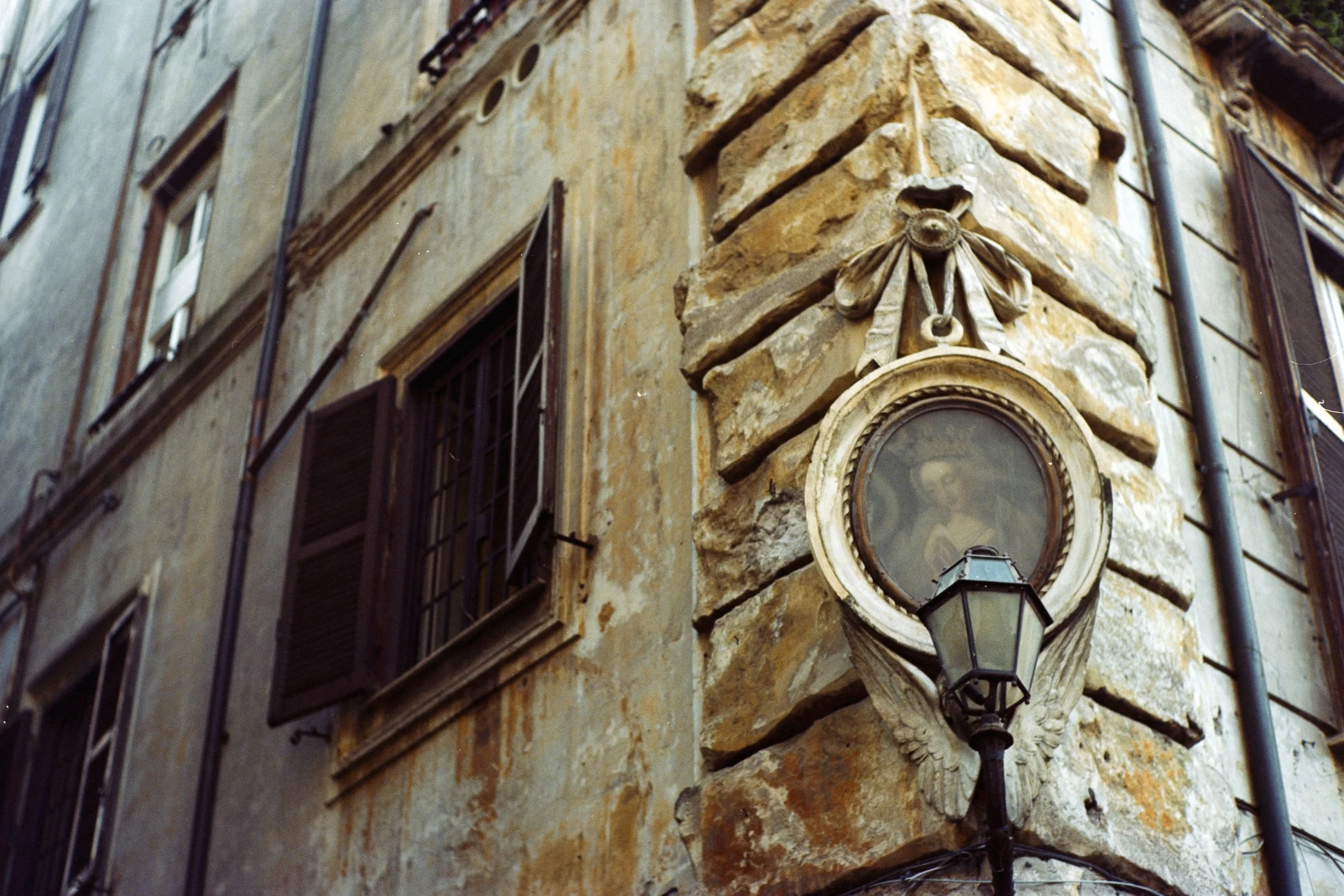 Rom analog 26-03 © Goetz Schleser-69.jpg