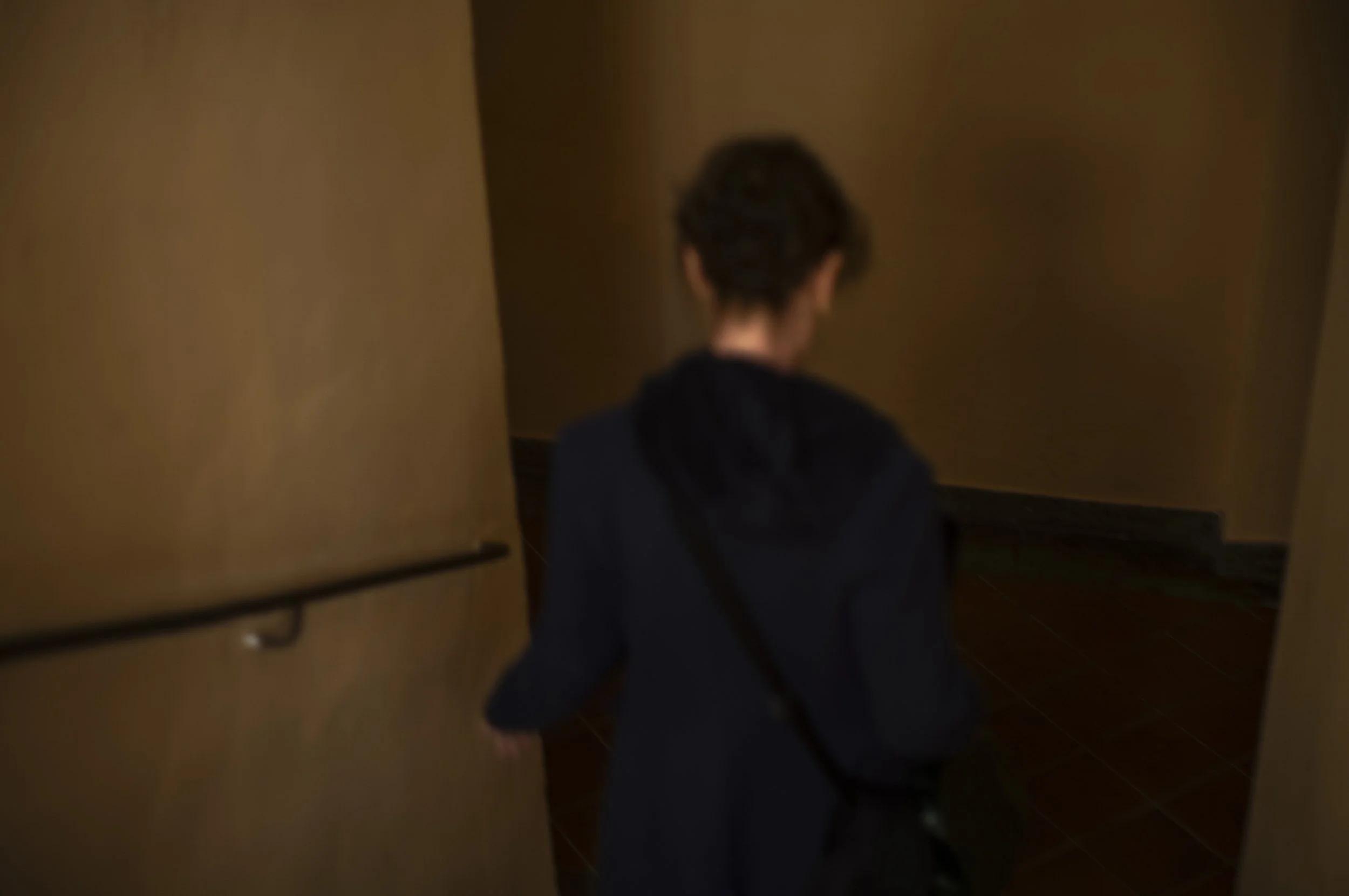 Rom 3-26 © Goetz Schleser-448.jpg