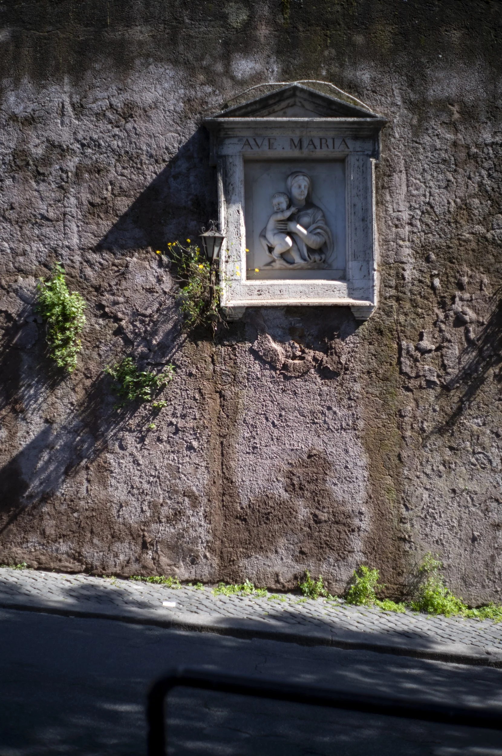 Rom 3-26 © Goetz Schleser-541.jpg