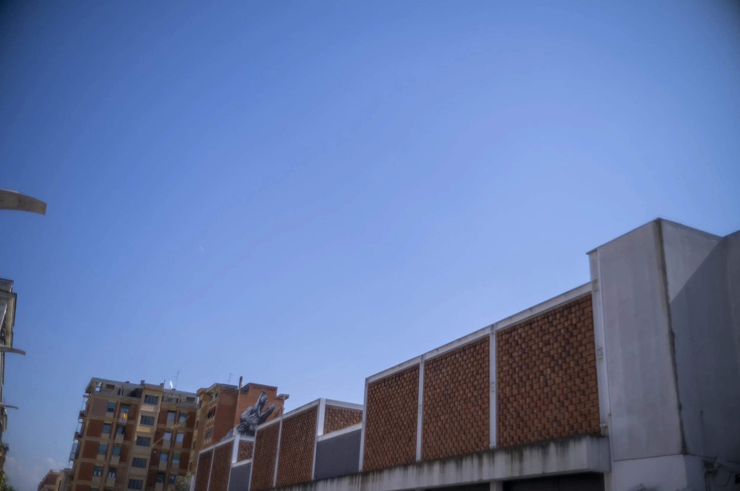 Rom 3-26 © Goetz Schleser-316.jpg