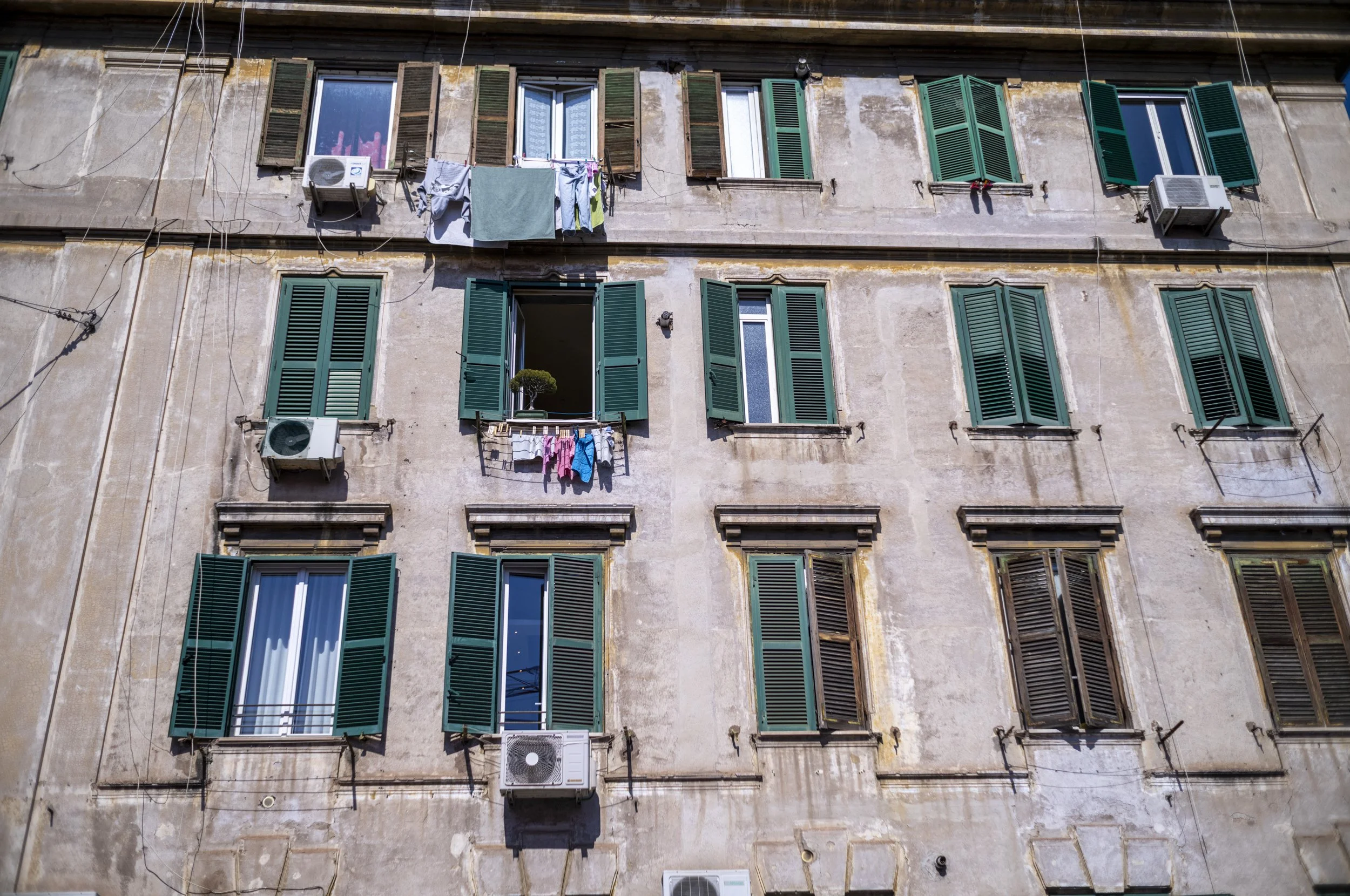 Rom 3-26 © Goetz Schleser-318.jpg