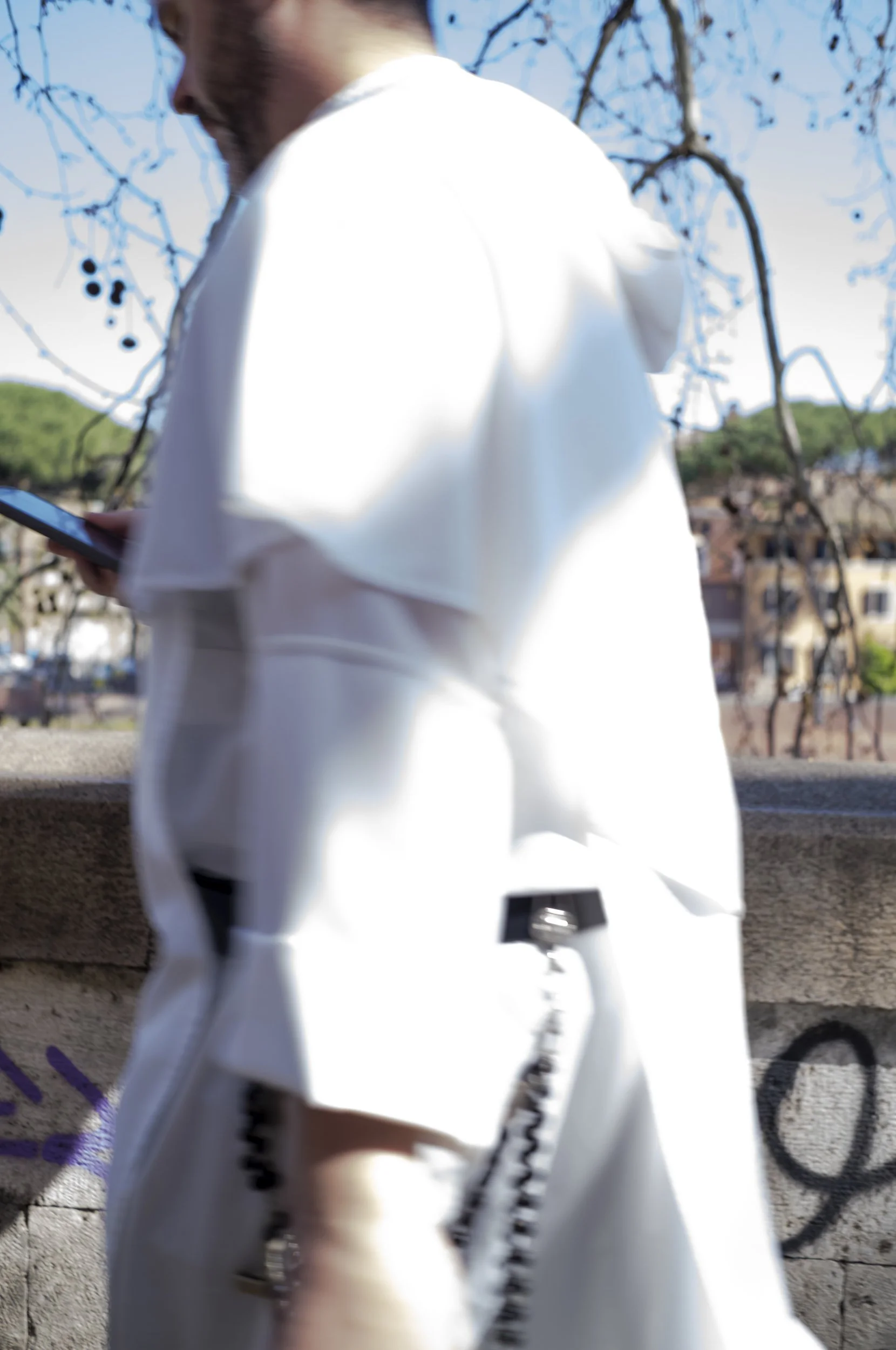 Rom 3-26 © Goetz Schleser-247.jpg