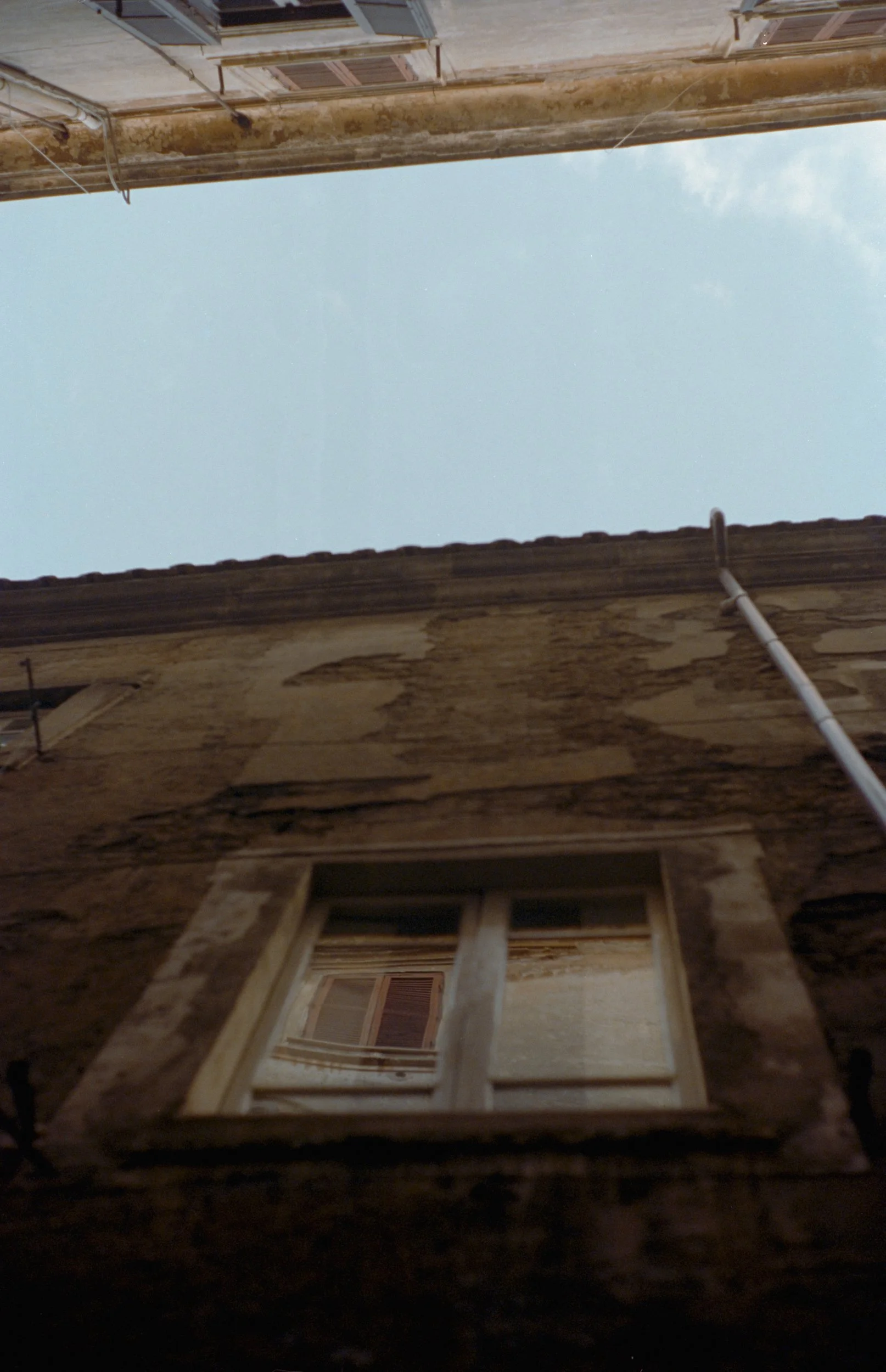 Rom analog 26-03 © Goetz Schleser-123.jpg