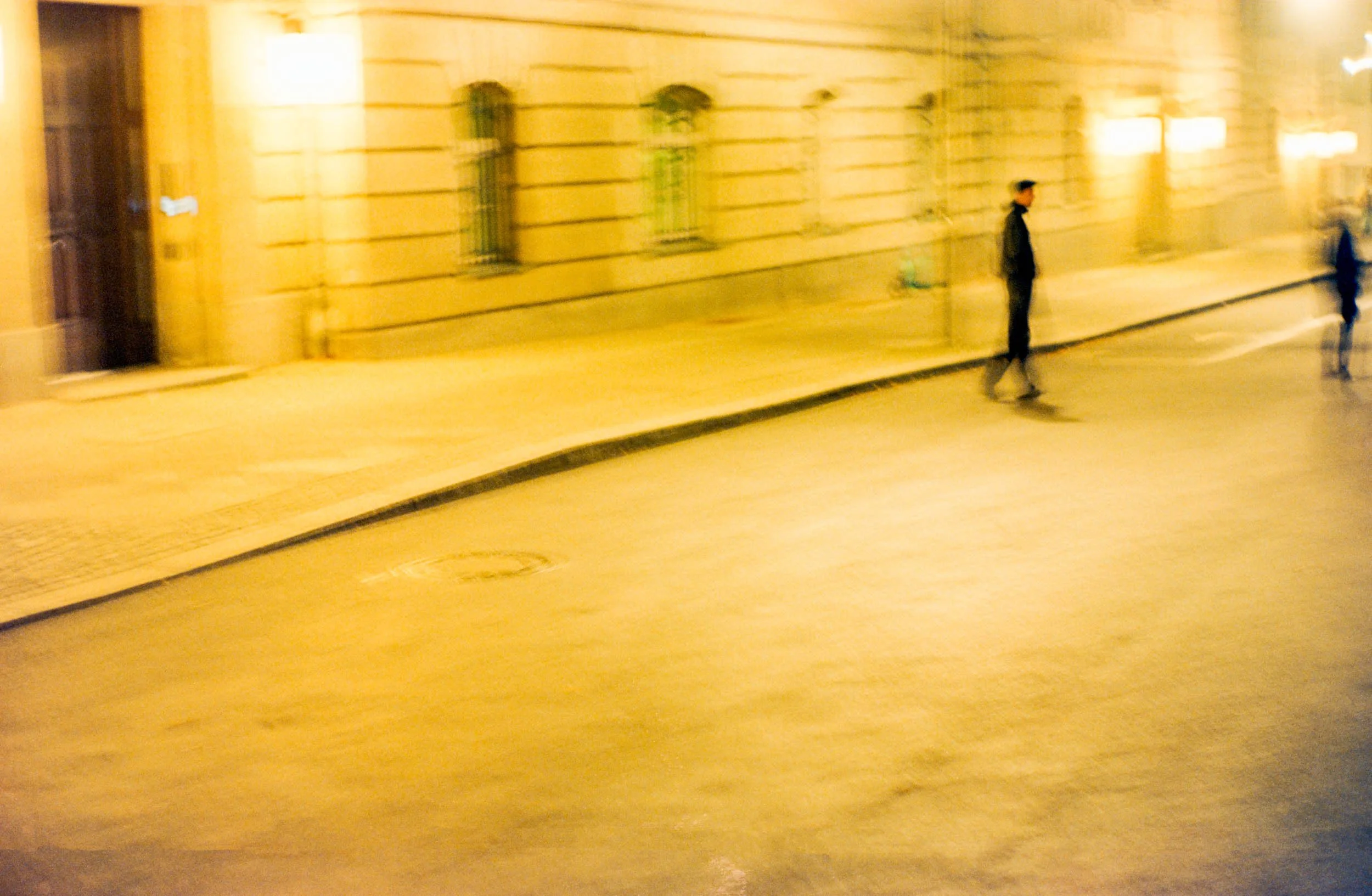 Stadtportrait © Goetz Schleser-35.jpg
