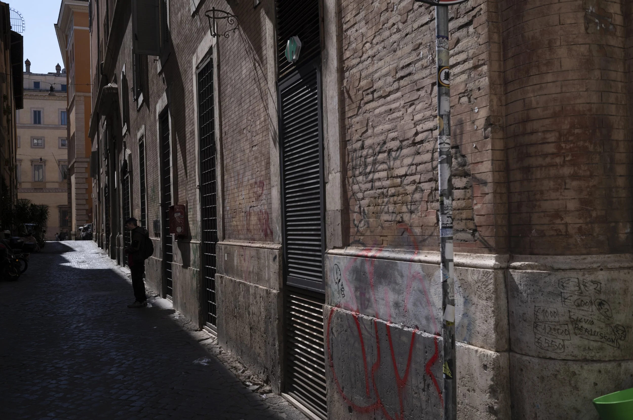 Rom 3-26 © Goetz Schleser-50.jpg