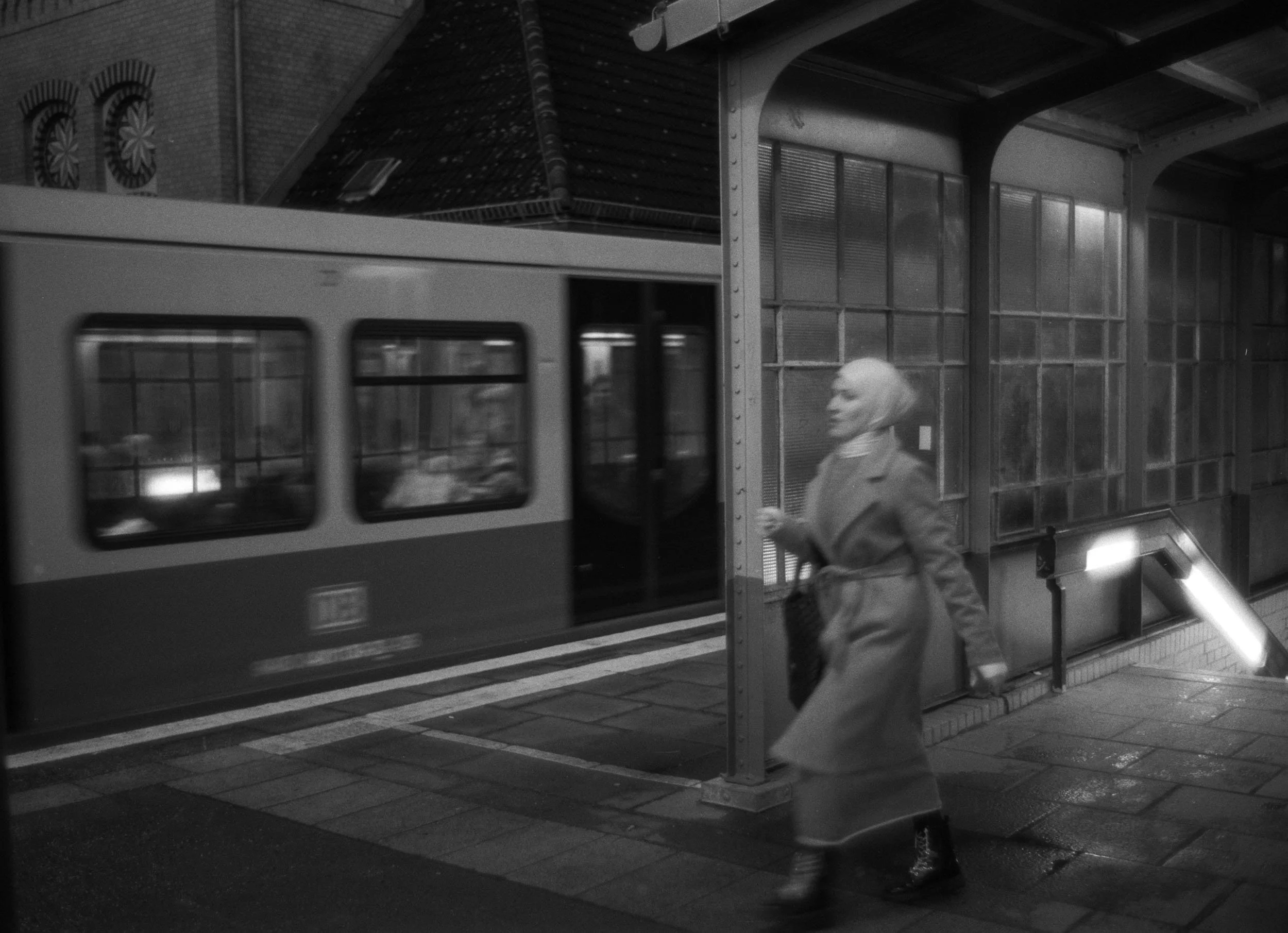 Stadtportrait © Goetz Schleser-9.jpg