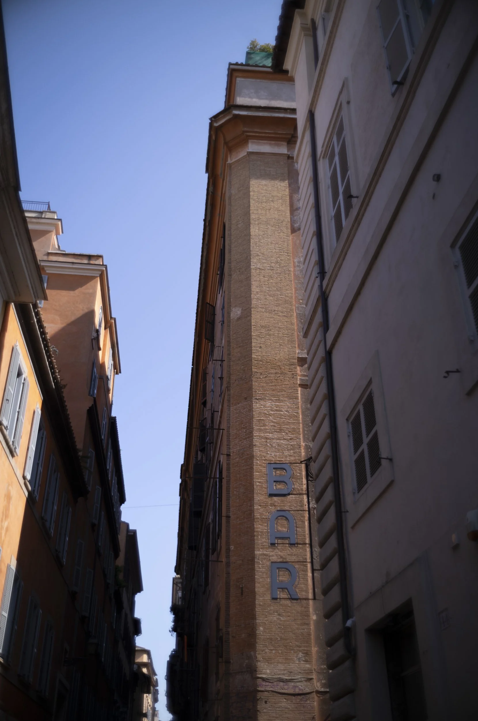 Rom 3-26 © Goetz Schleser-79.jpg