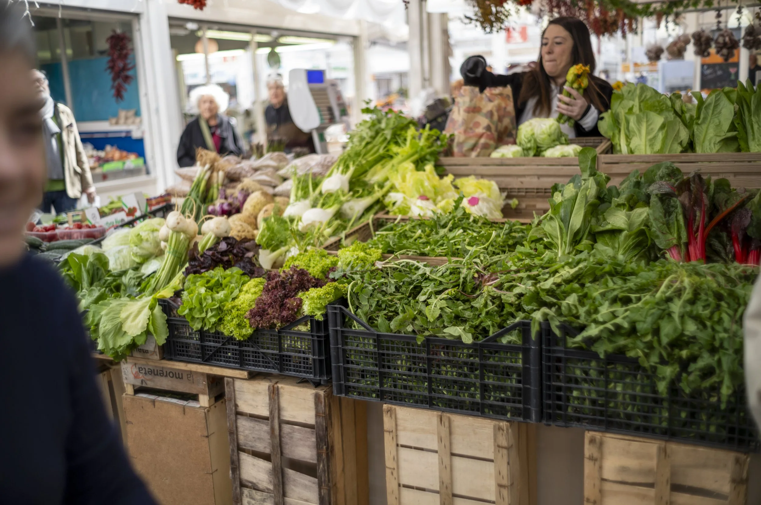 Rom 3-26 © Goetz Schleser-297.jpg