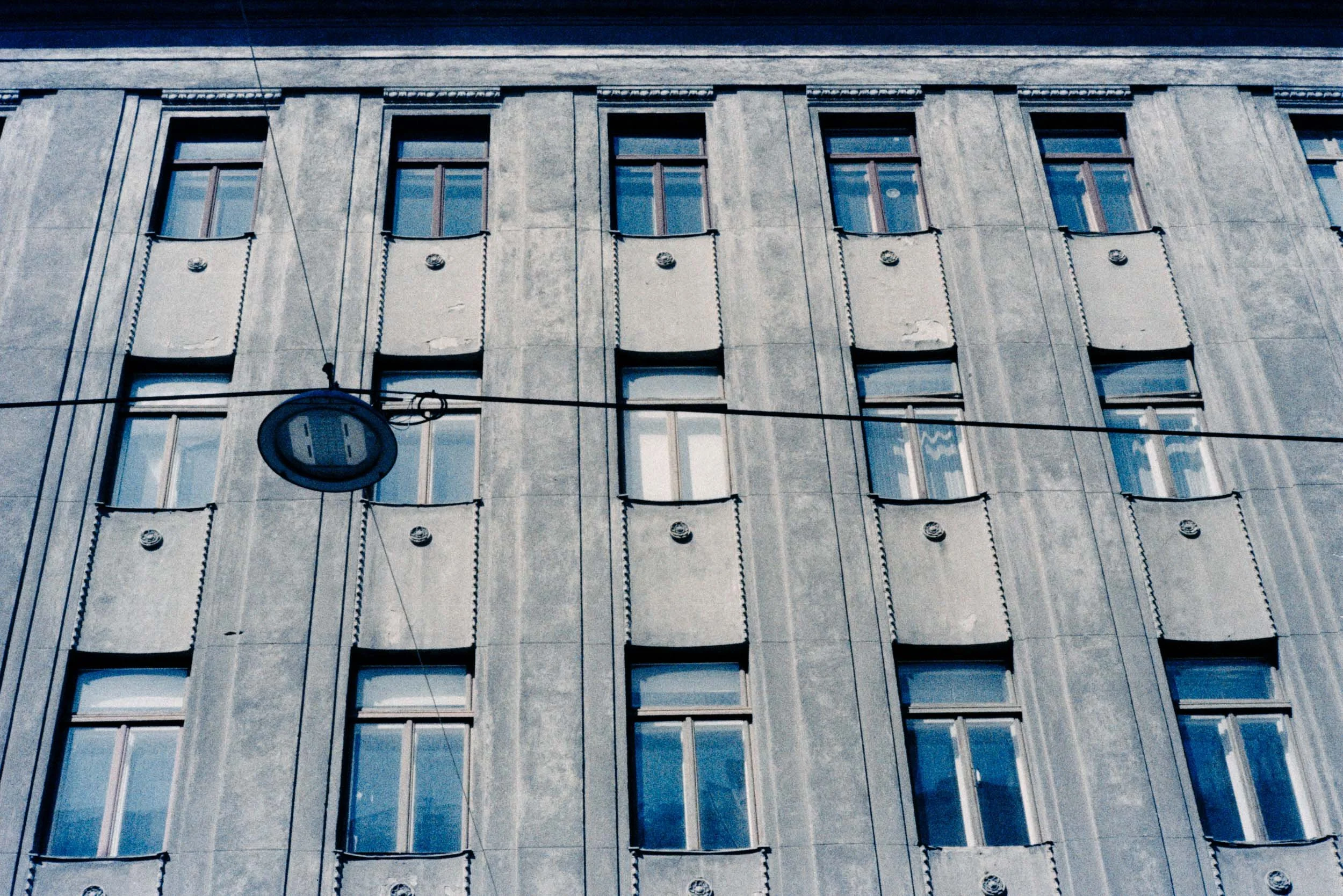 Stadtportrait © Goetz Schleser-13.jpg