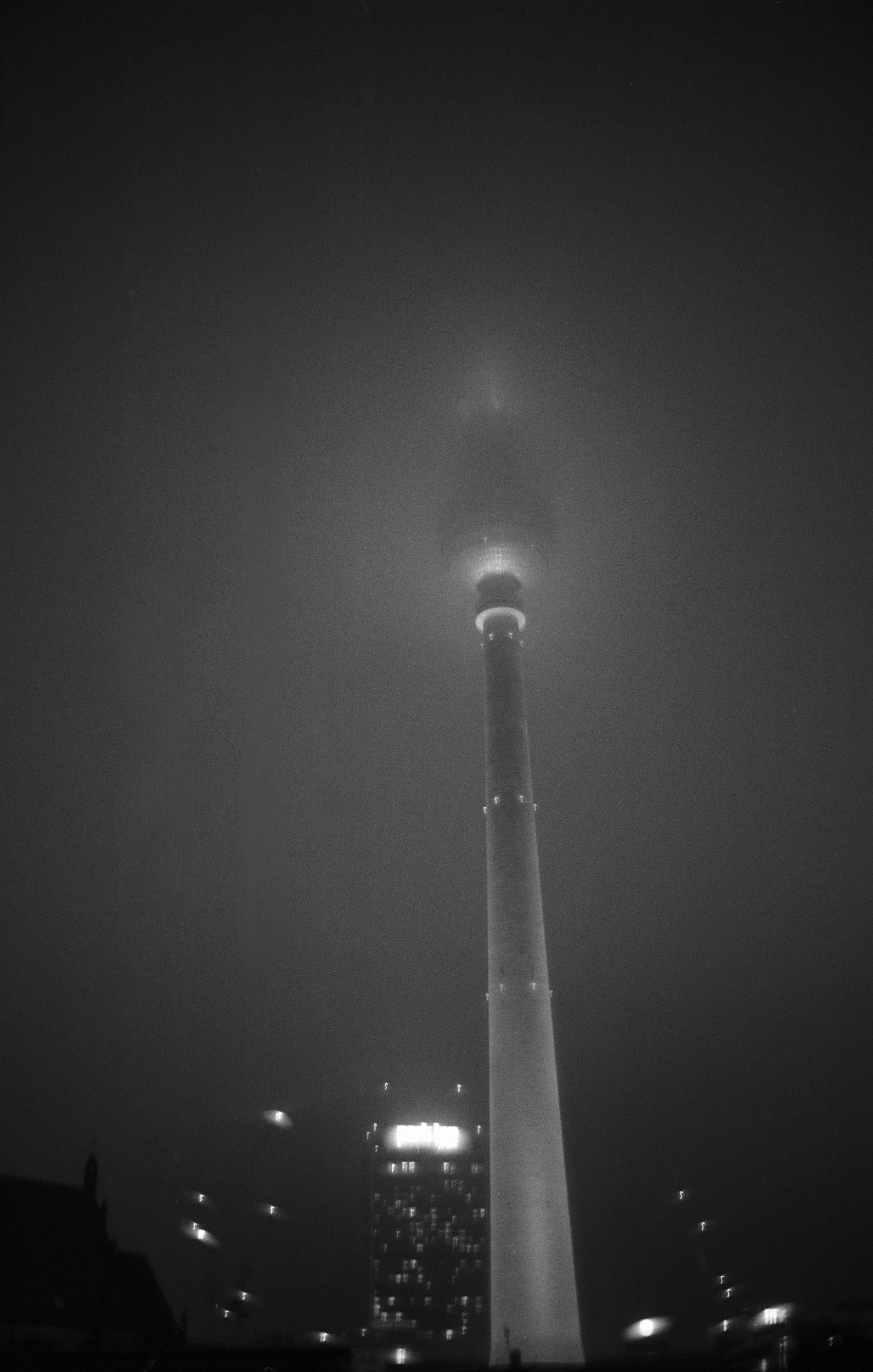 Berlin 11_24 @Goetz Schleser-18.jpg