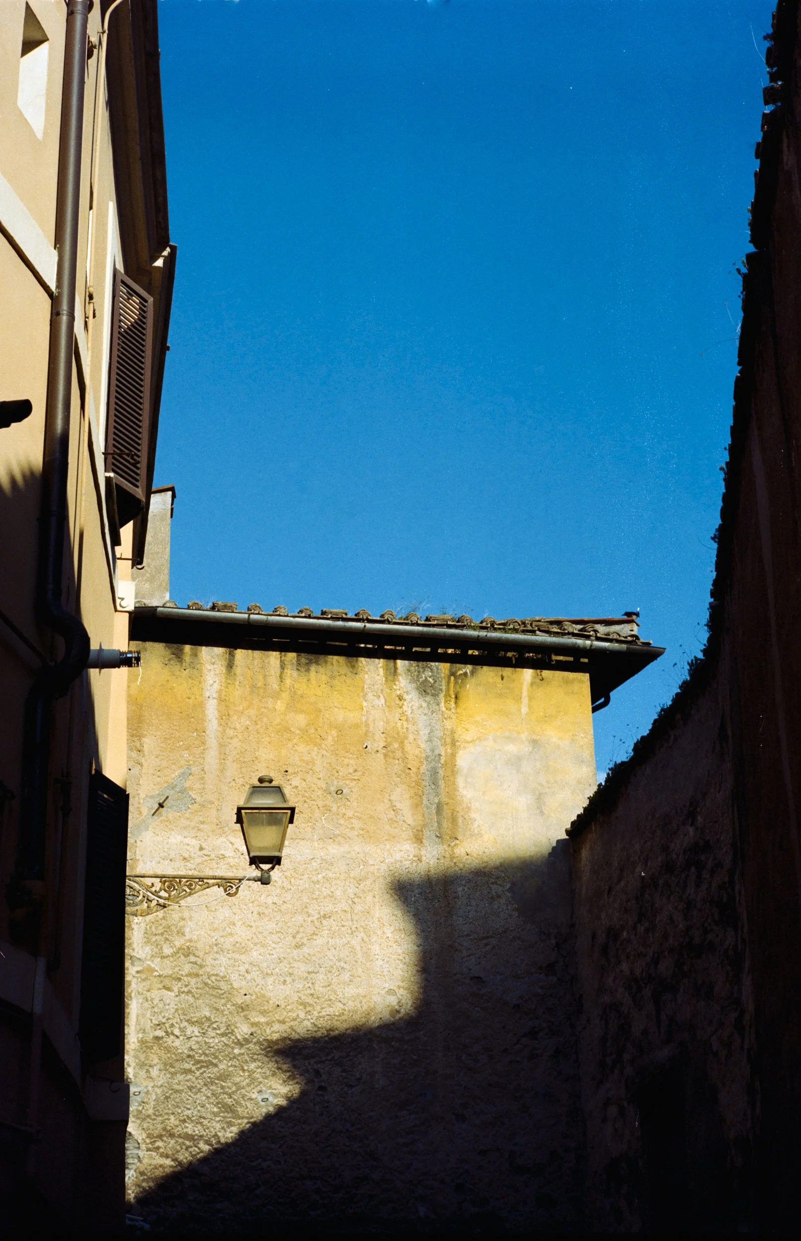 Rom analog 26-03 © Goetz Schleser-7.jpg