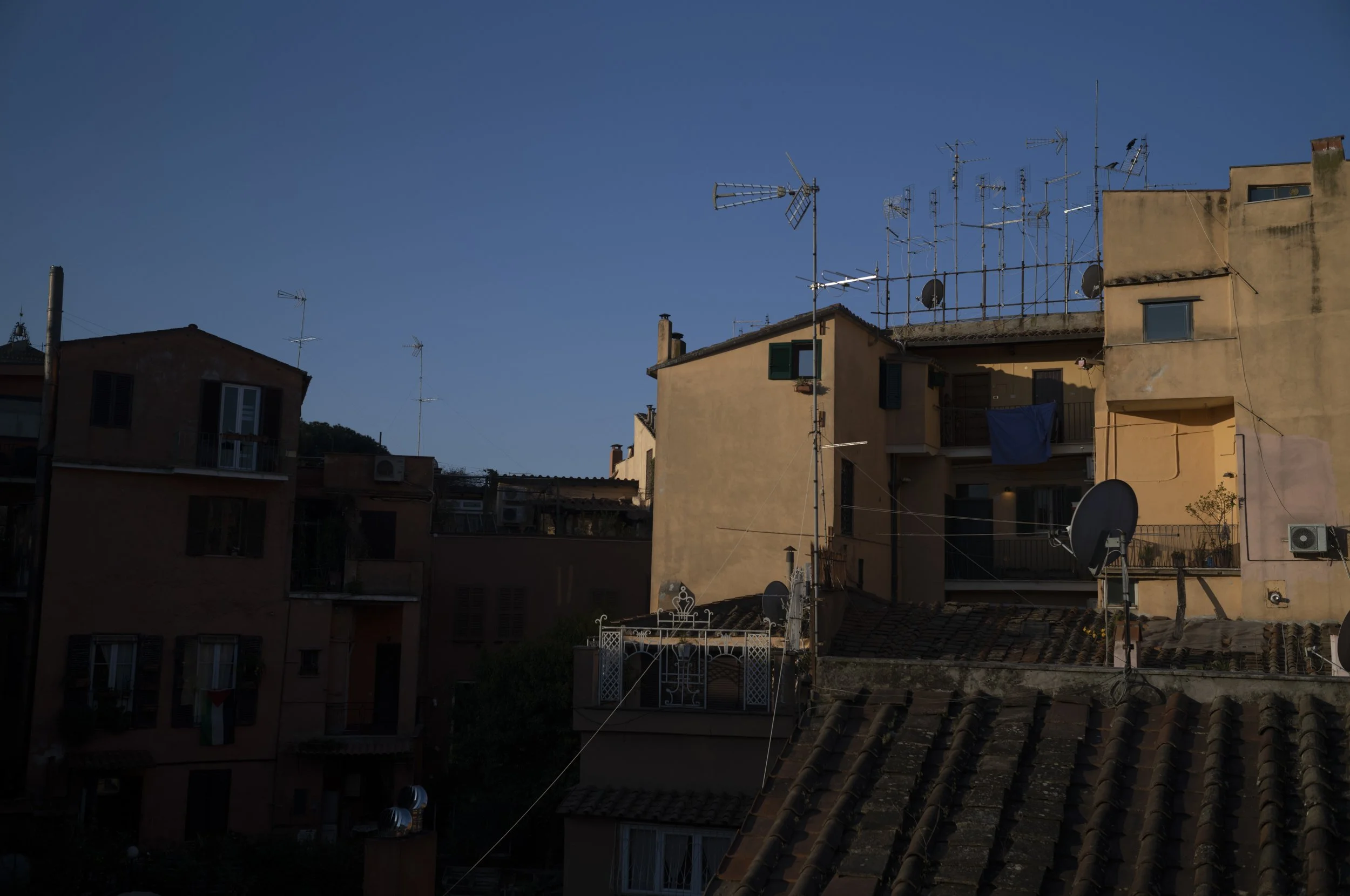 Rom 3-26 © Goetz Schleser-1.jpg