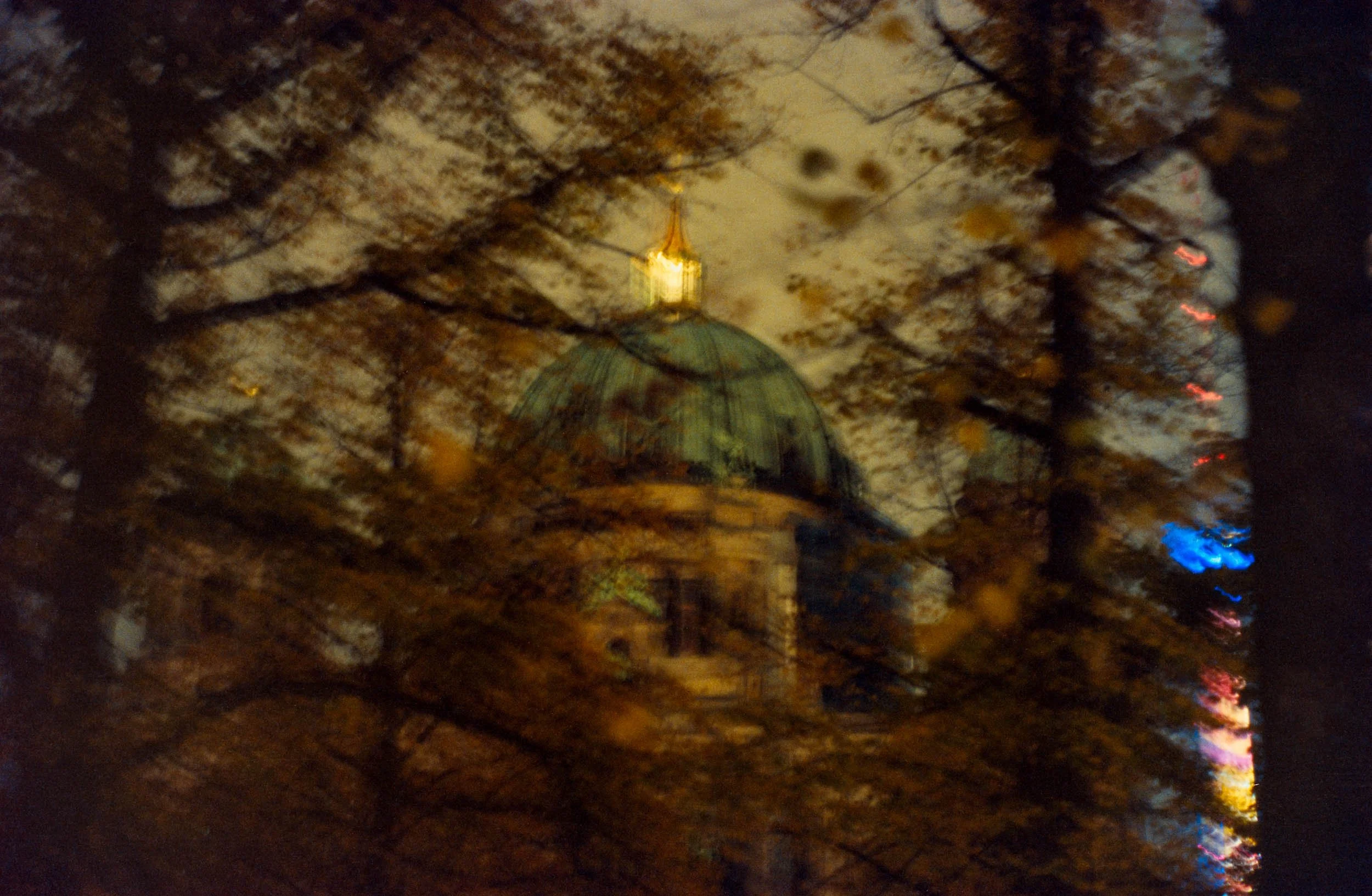 Stadtportrait © Goetz Schleser-37.jpg