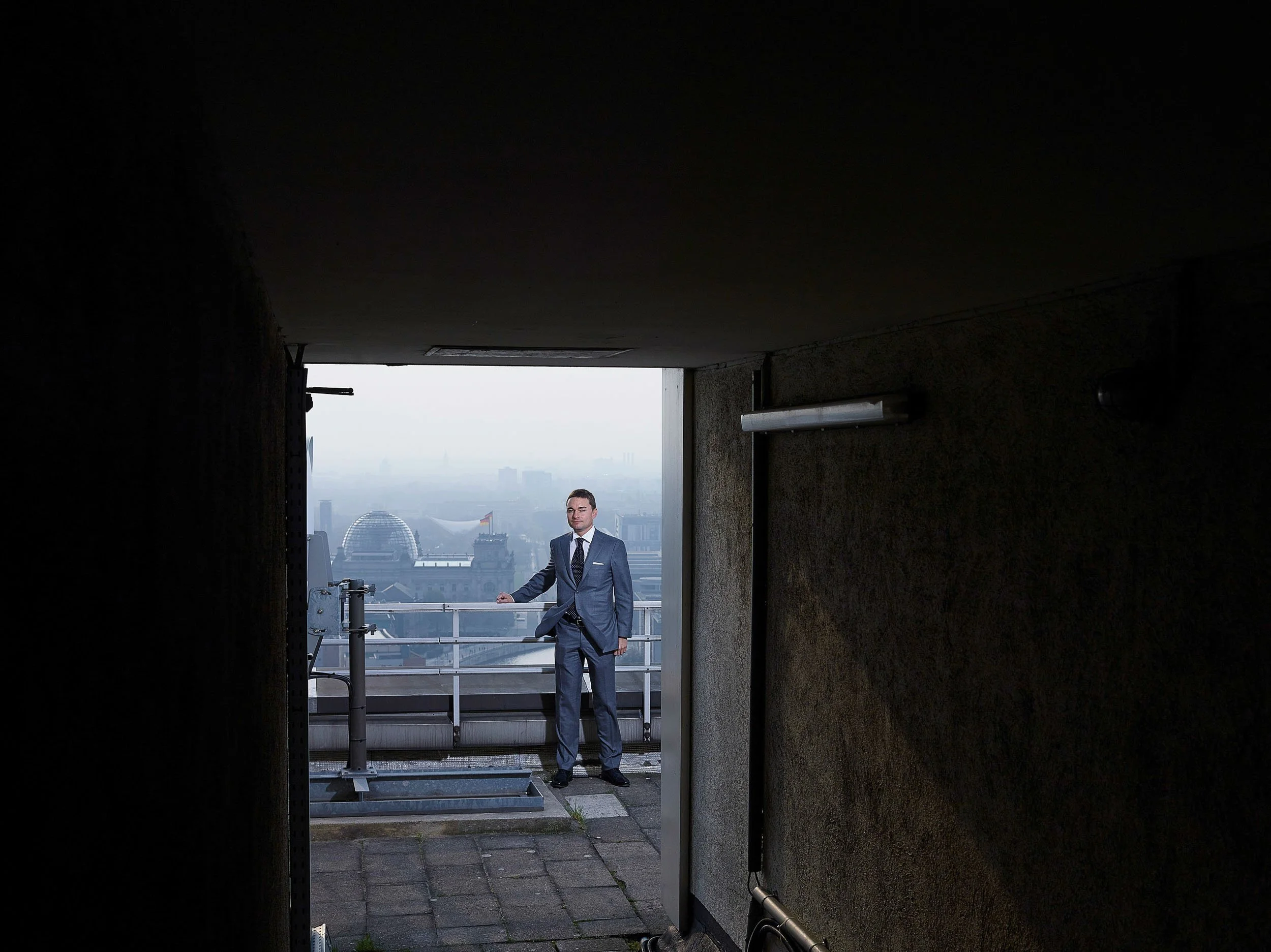 Lars Windhorst
