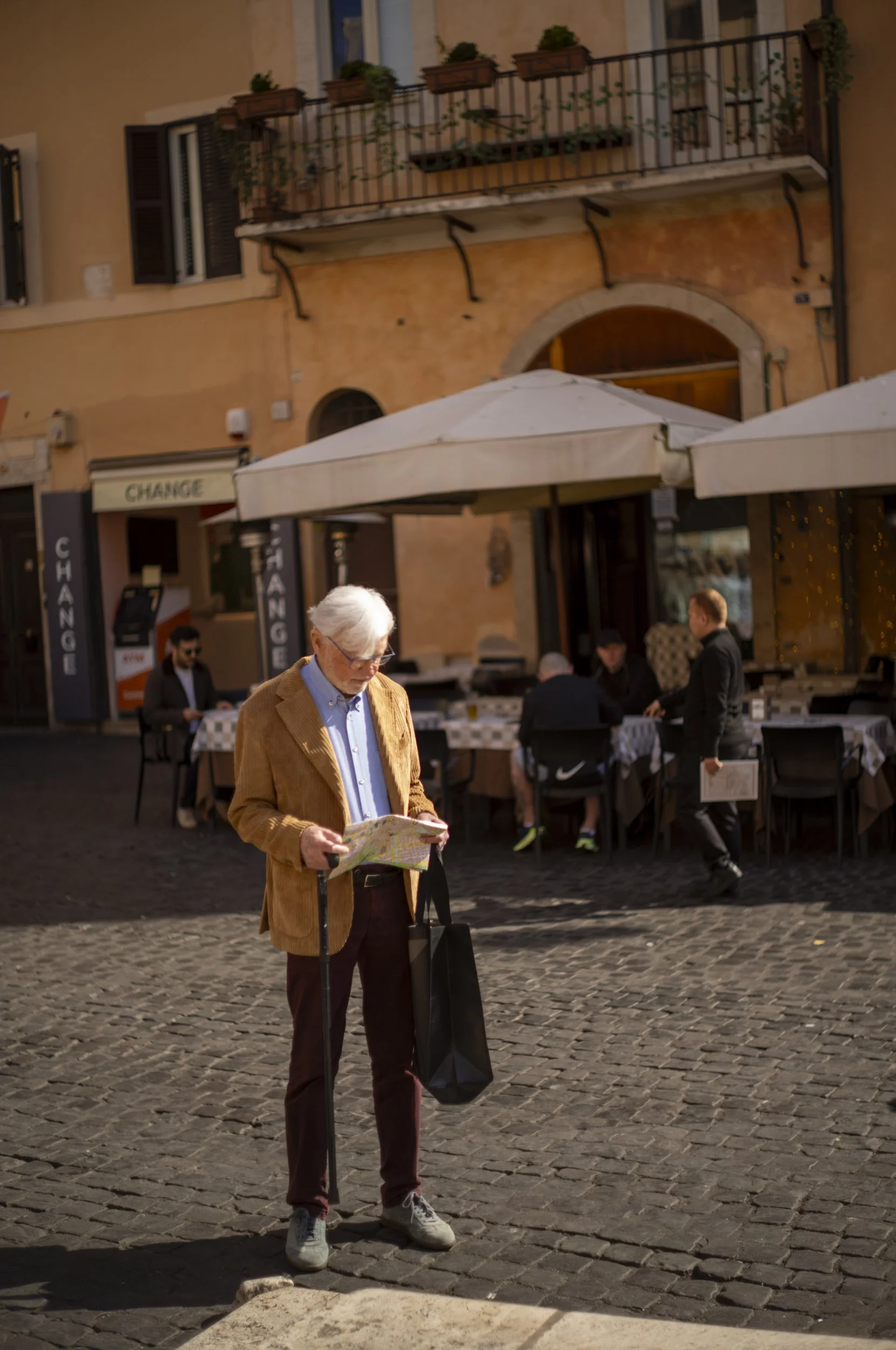 Rom 3-26 © Goetz Schleser-533.jpg