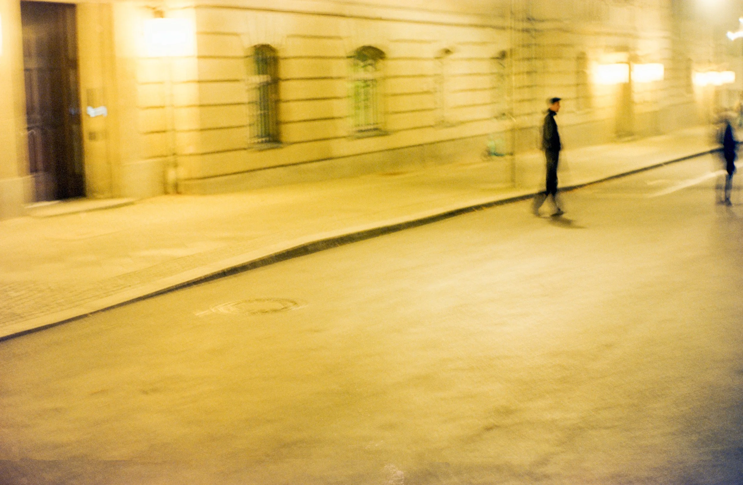 Berlin Licht © Goetz Schleser-14-Bearbeitet.jpg