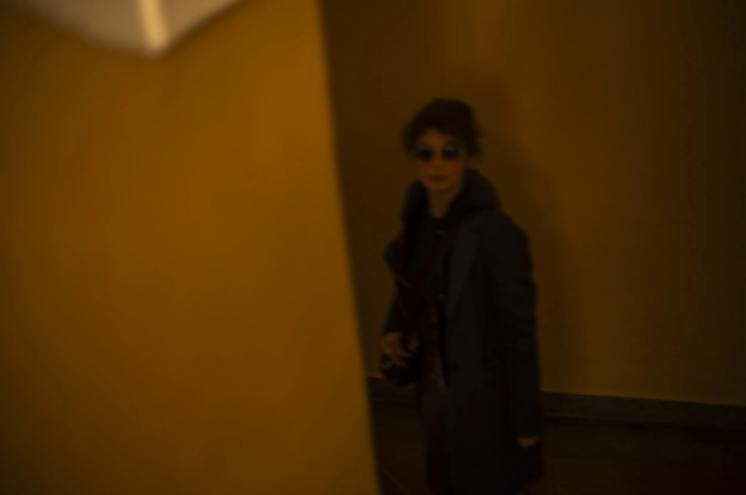 Rom 3-26 © Goetz Schleser-452.jpg