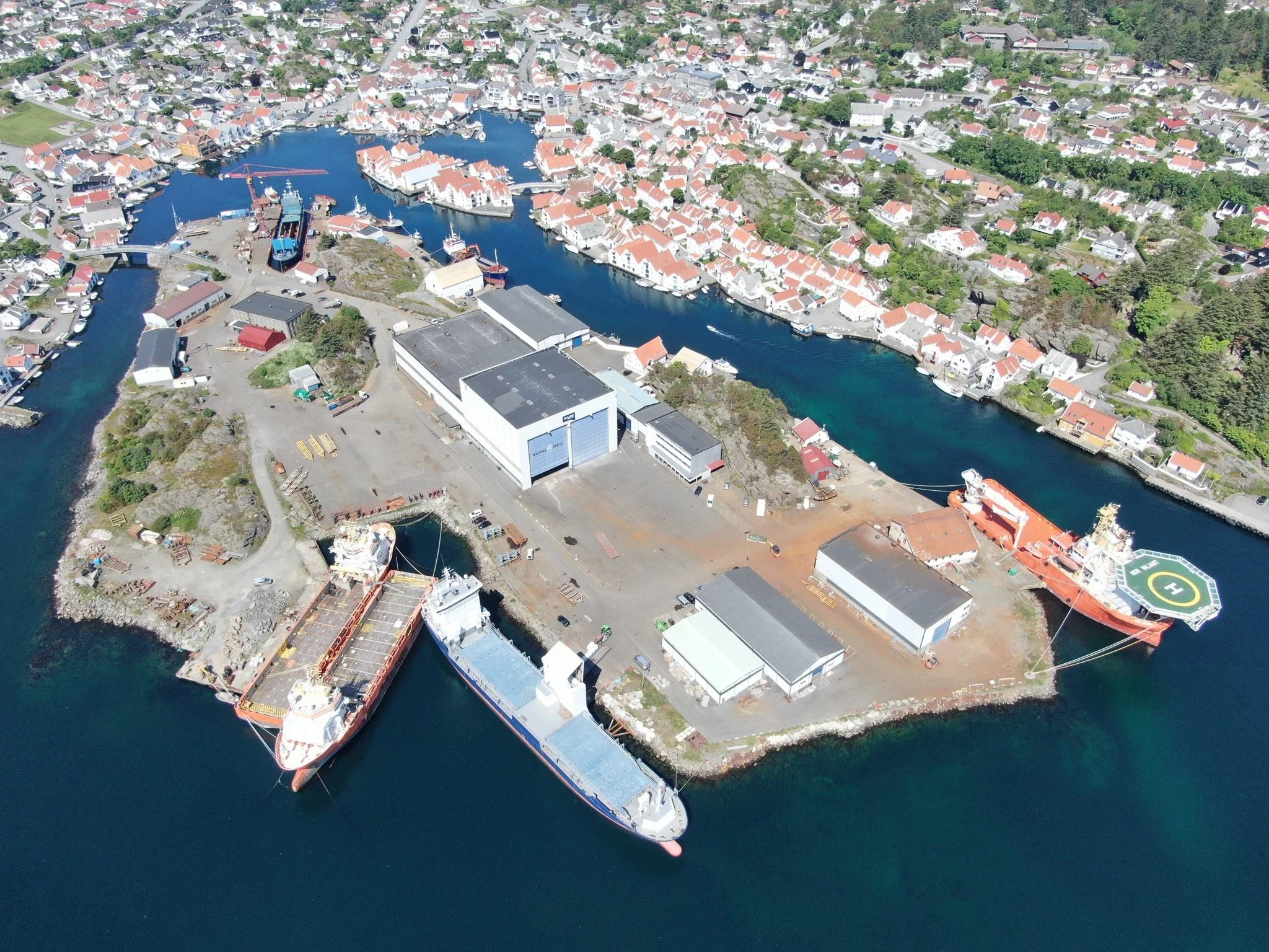 Steiningsholmen industri.jpg
