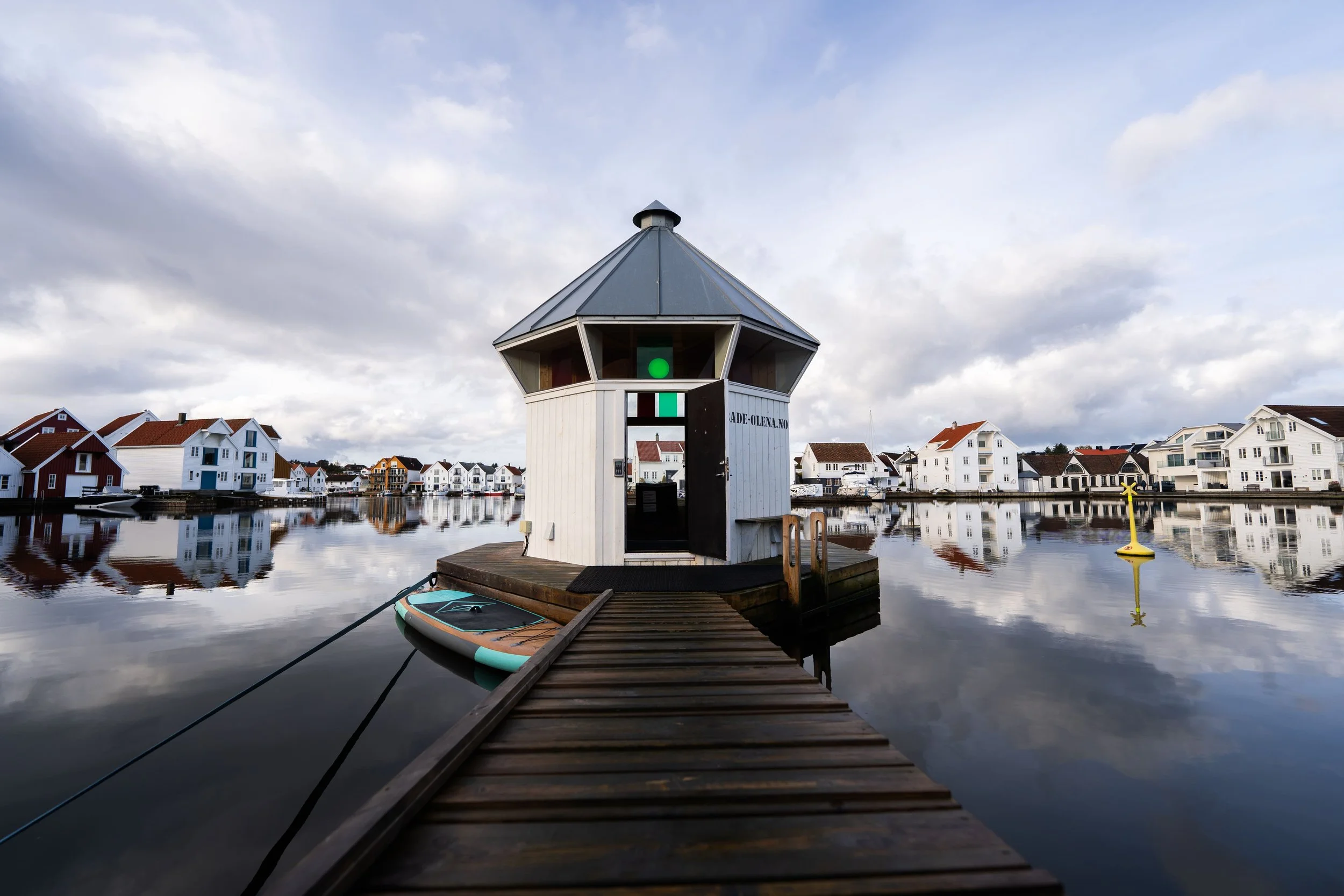 Skudenes Bade Olena-09692.jpg