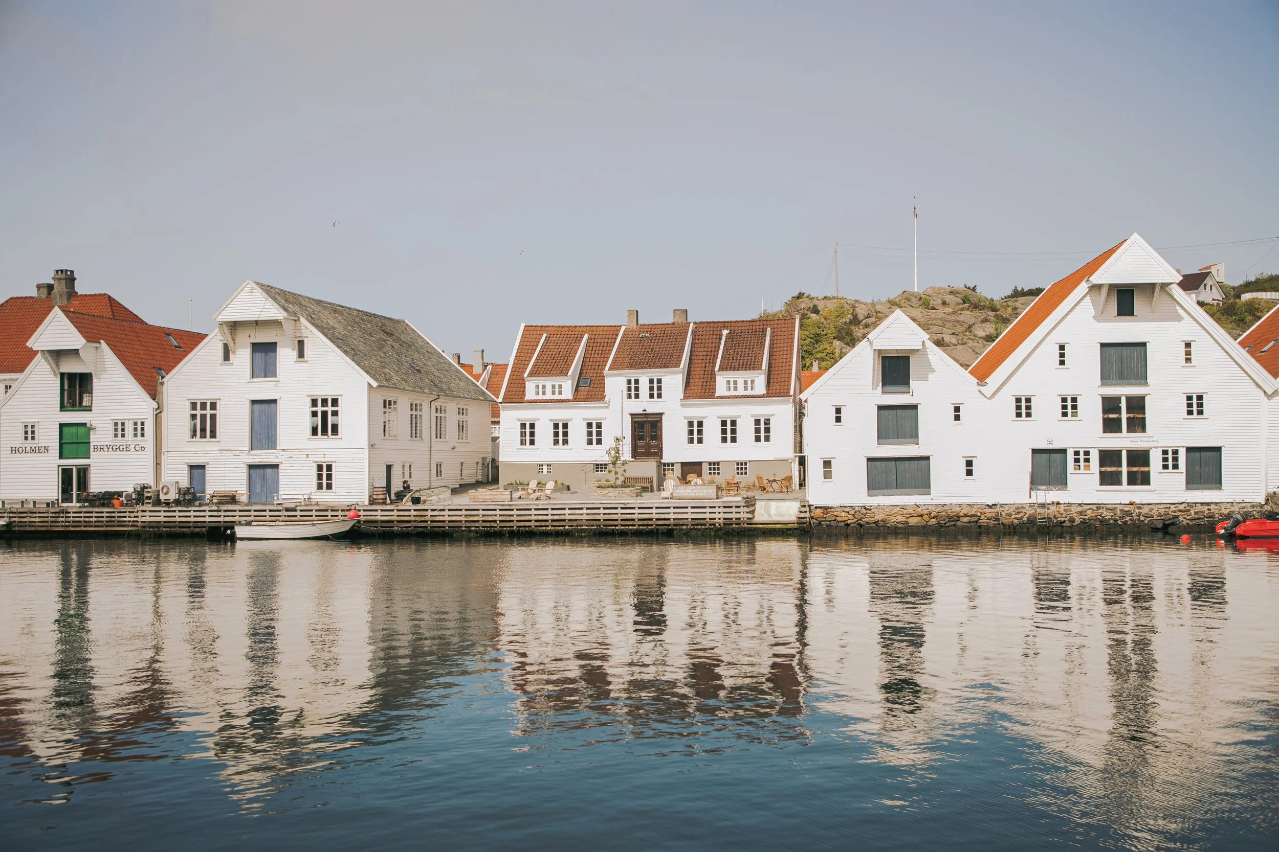 1_Gamlekaien fasade.JPG