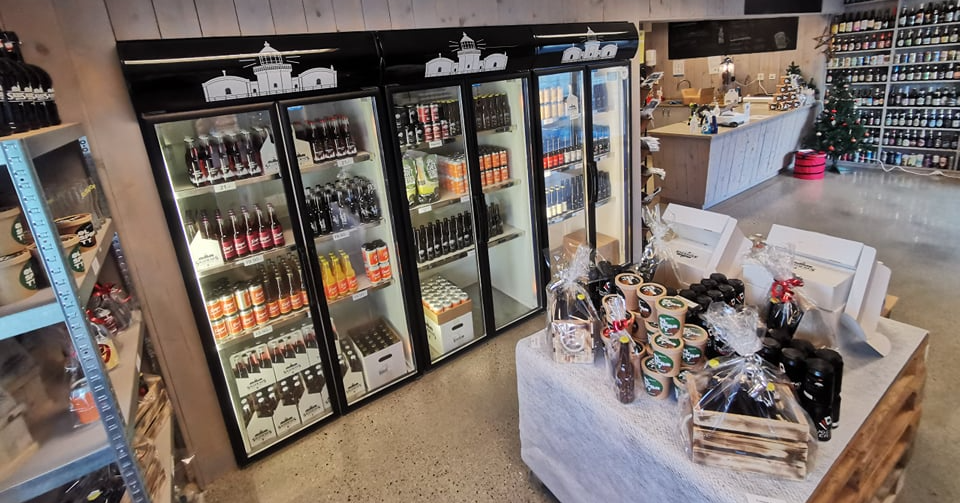 Skudenes Bryggeri utsalg.png