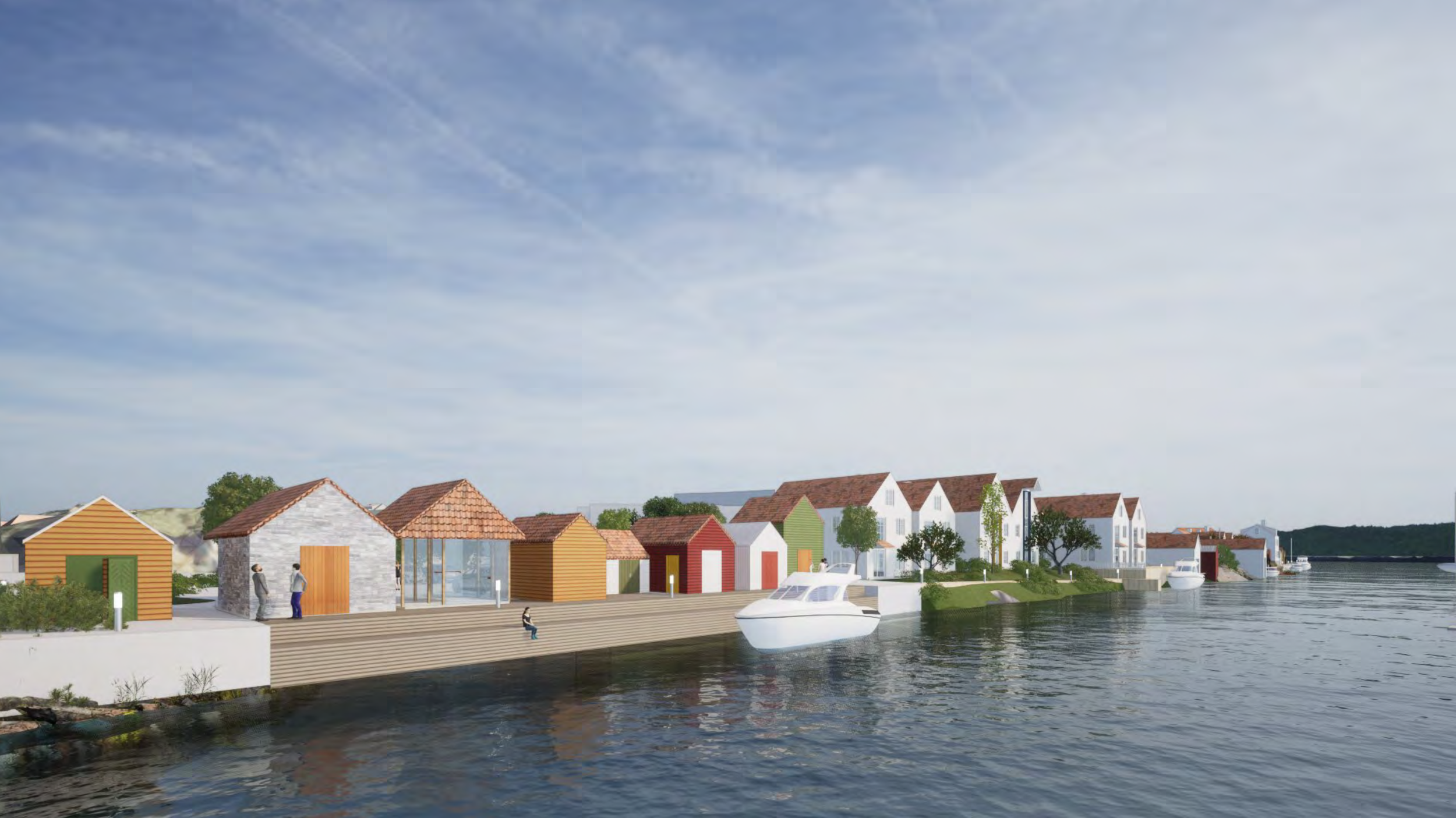 Sjøhus skudeneshavn.png