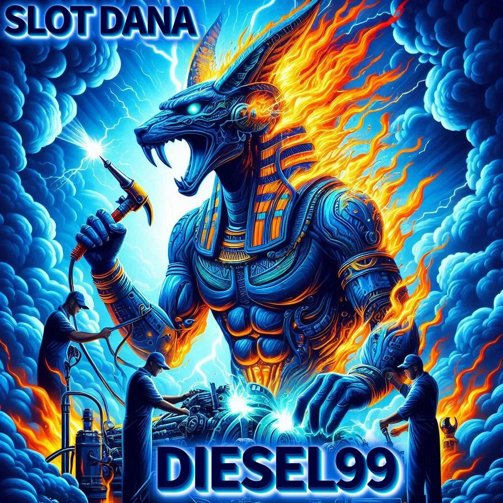 sdna.jpg