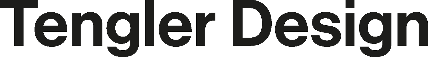 Tengler Design