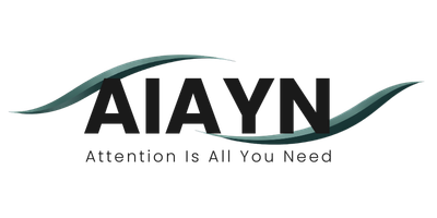 AIAYN