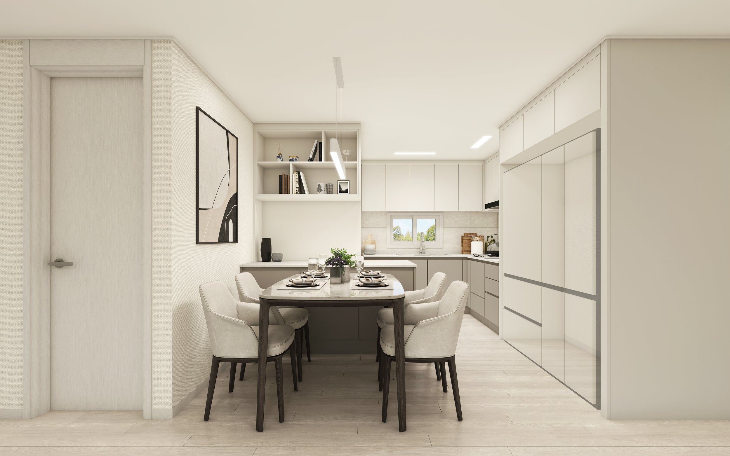 20211109_방배신성 주방.jpg