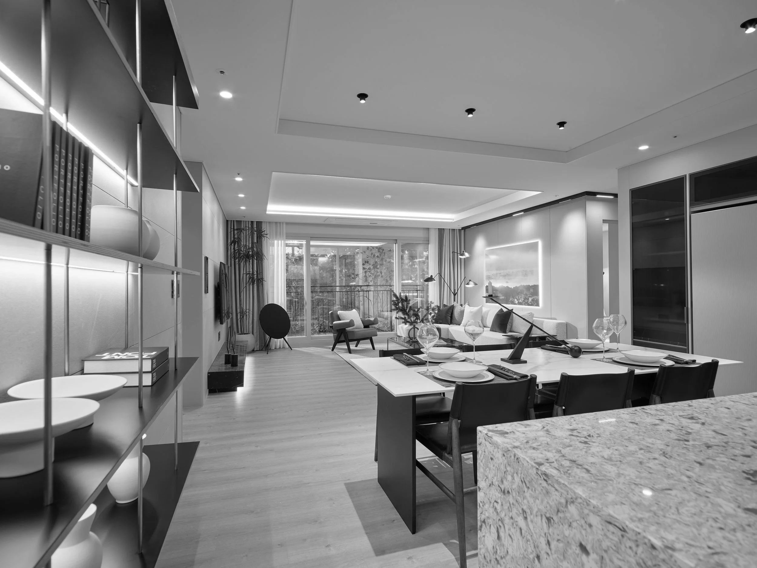 20231127_Dongil MH Cheongju9246.jpg