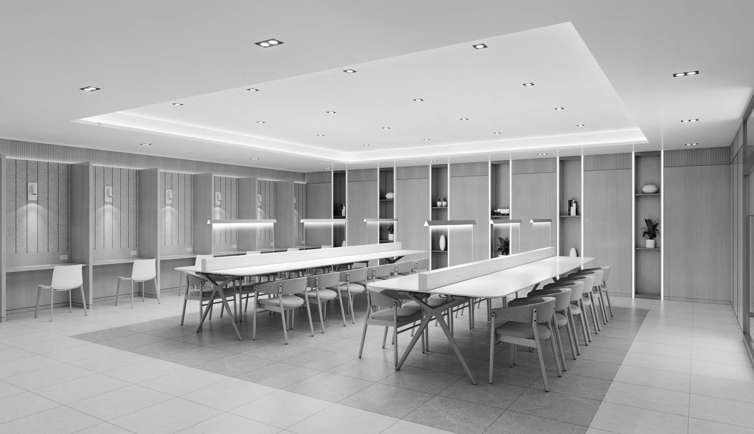 F 에듀라운지 01.jpg