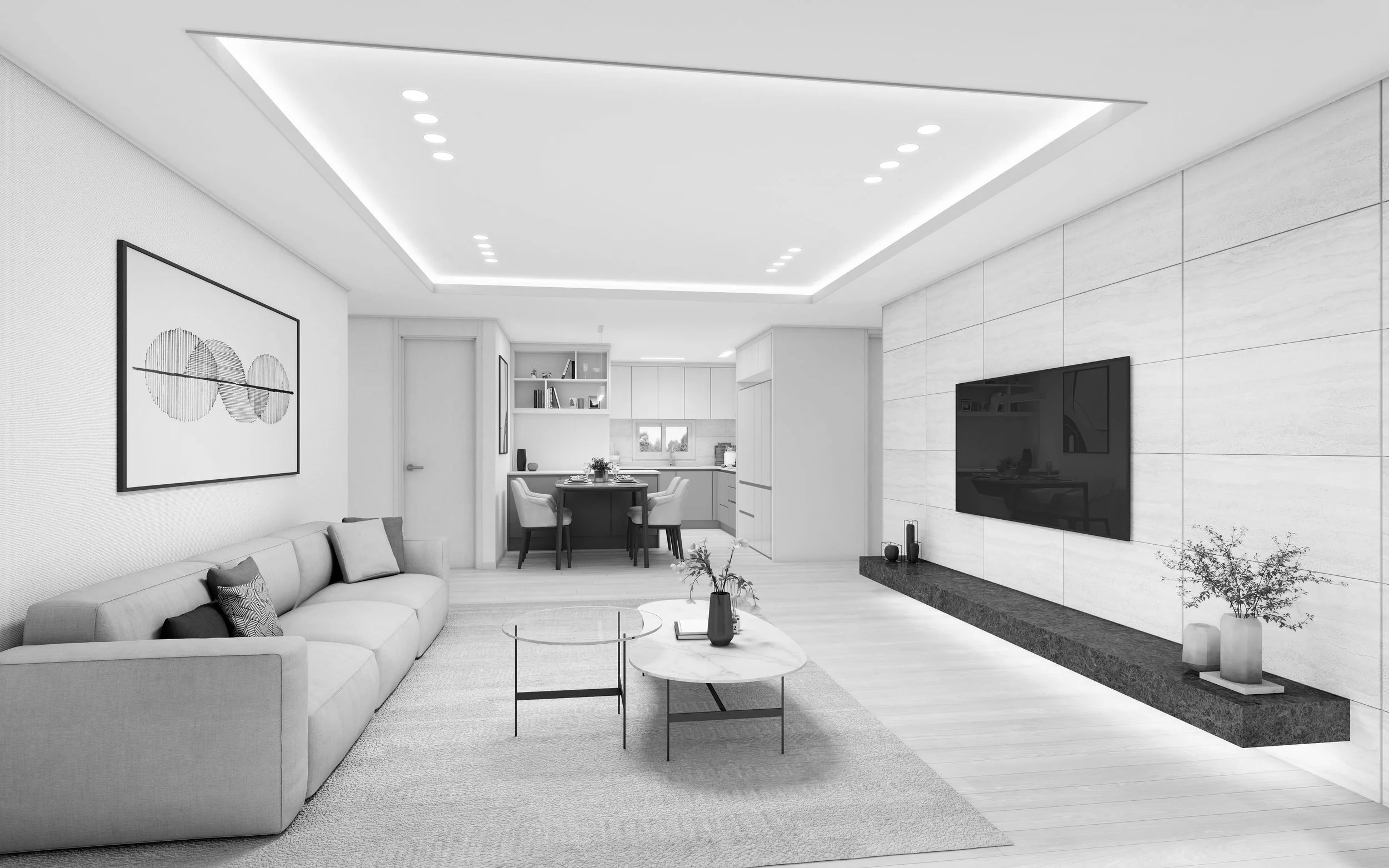 20211109_방배신성 거실.jpg